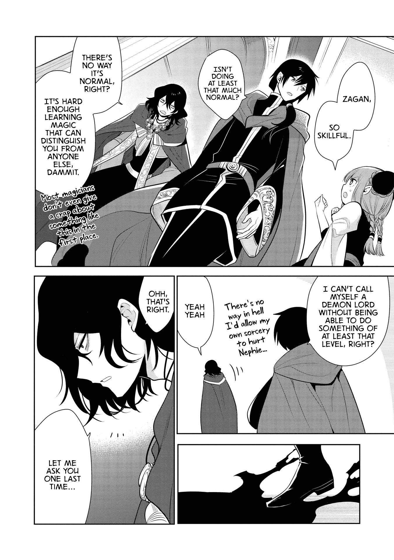 Page 37 of Chapter 26