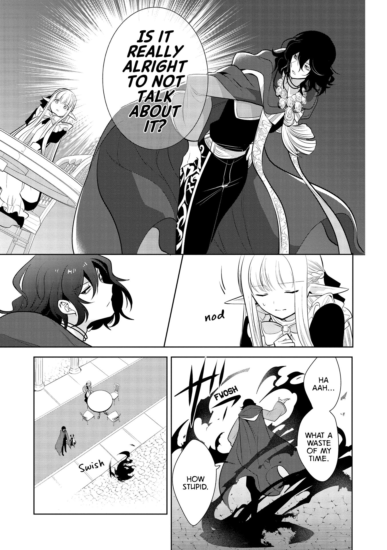 Page 38 of Chapter 26