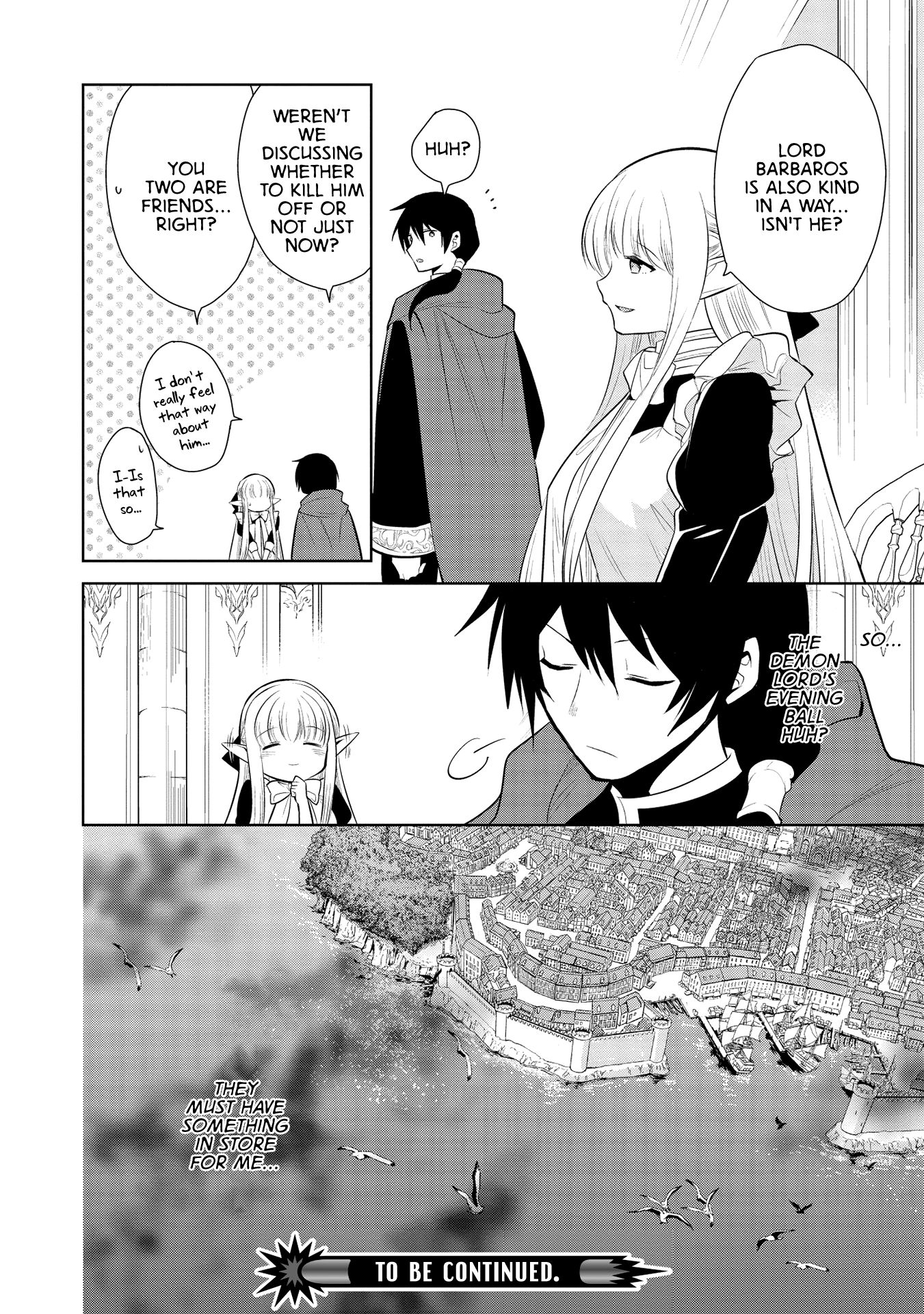 Page 39 of Chapter 26