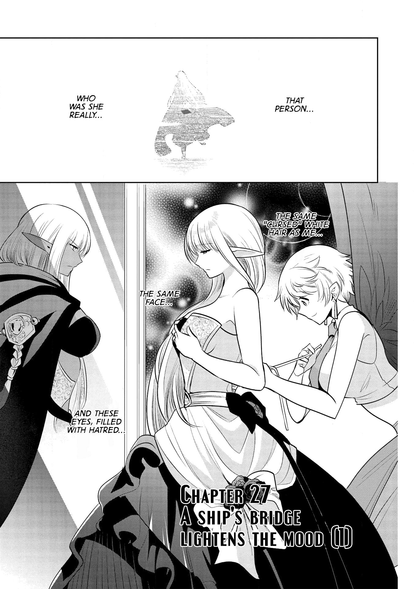Page 1 of Chapter 27