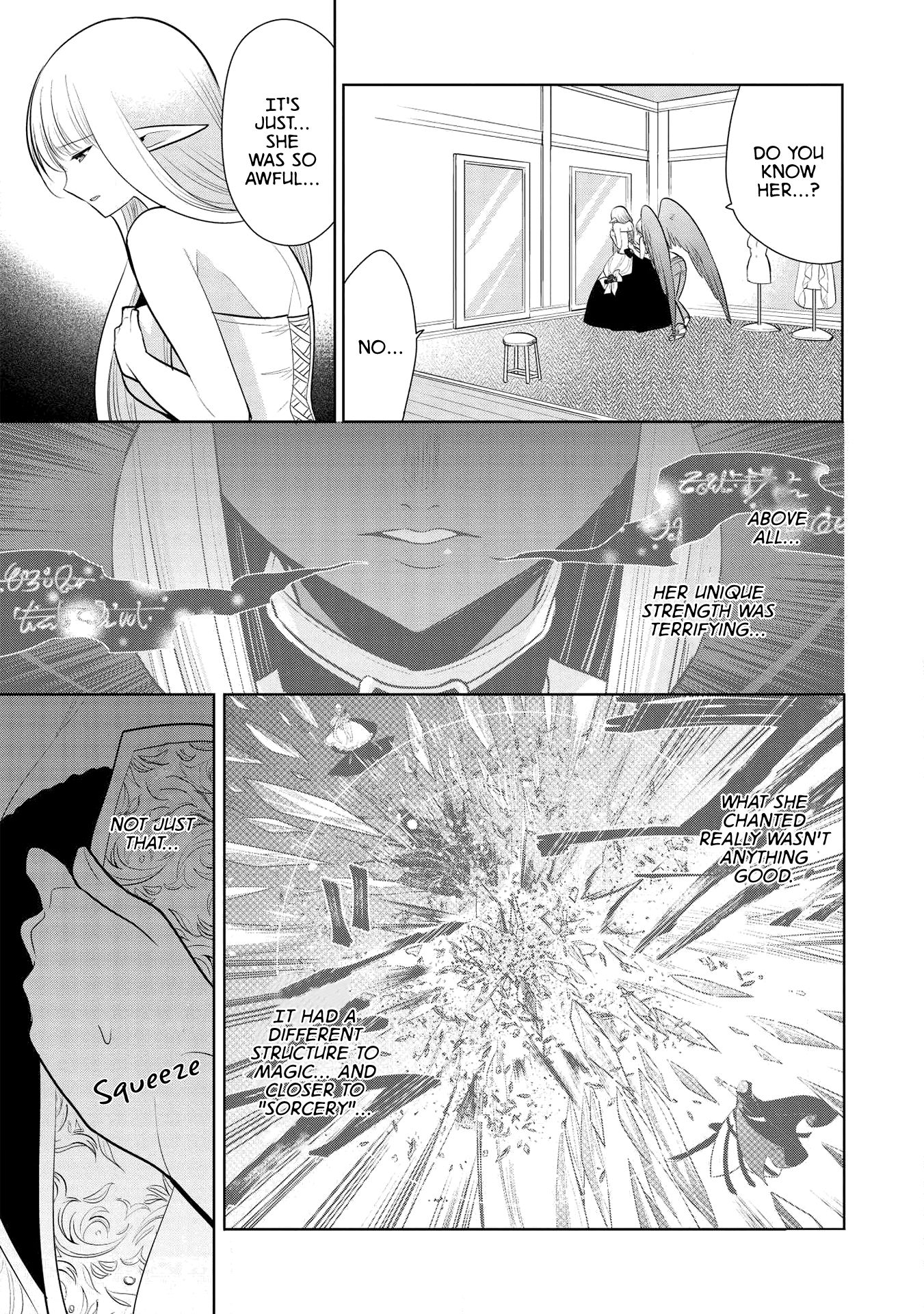 Page 3 of Chapter 27