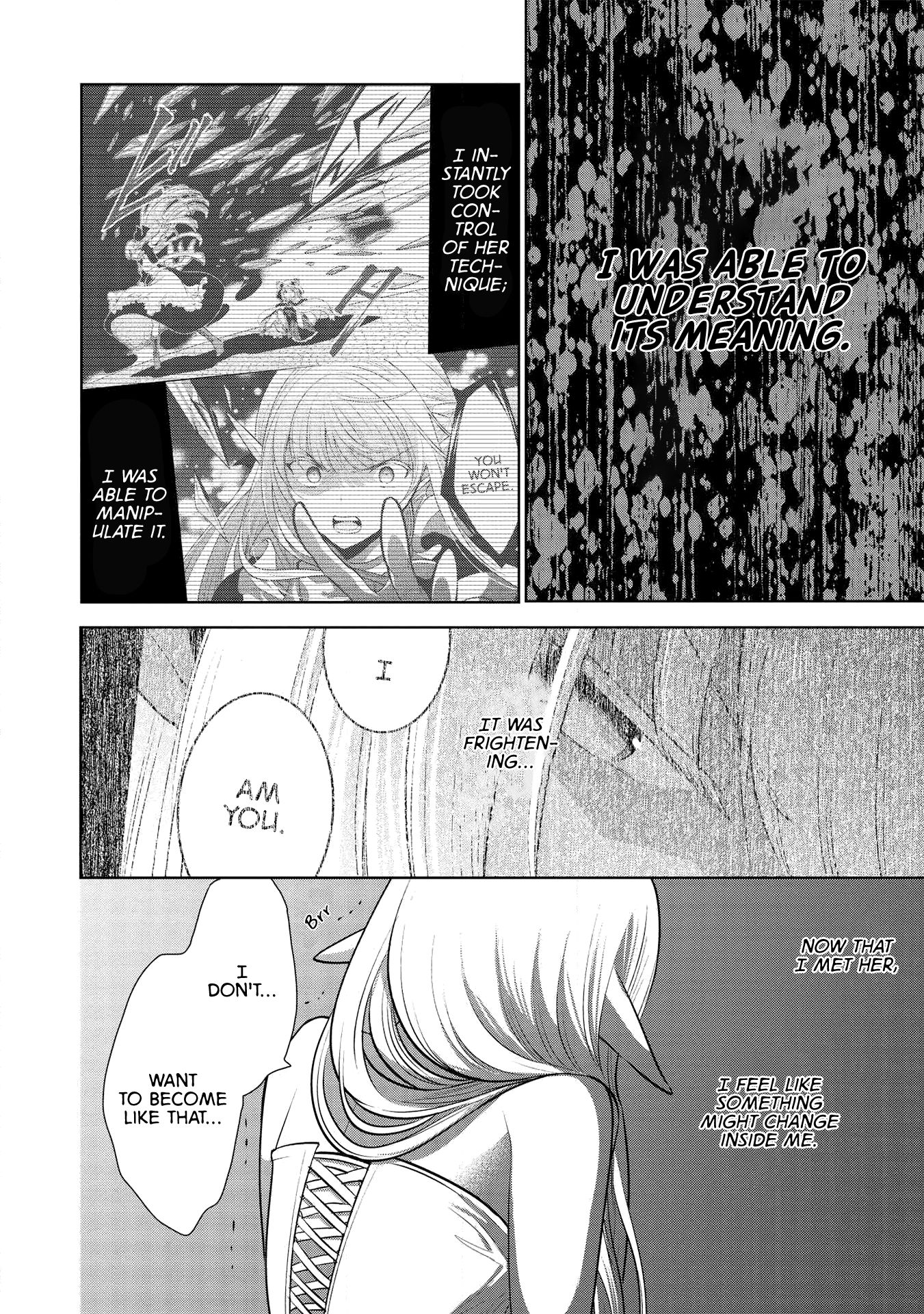 Page 4 of Chapter 27