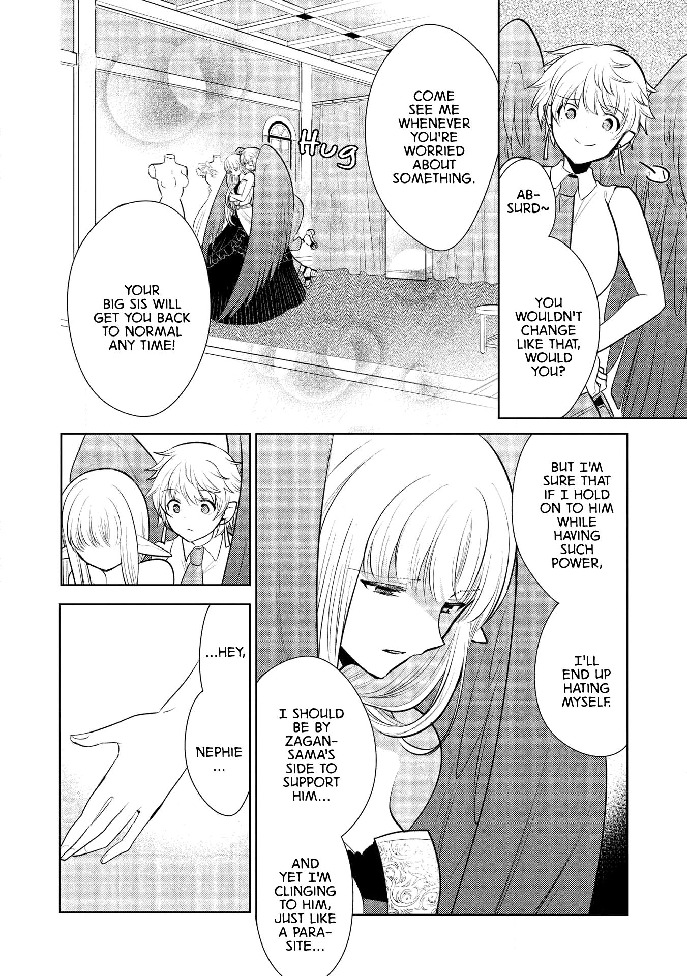 Page 6 of Chapter 27