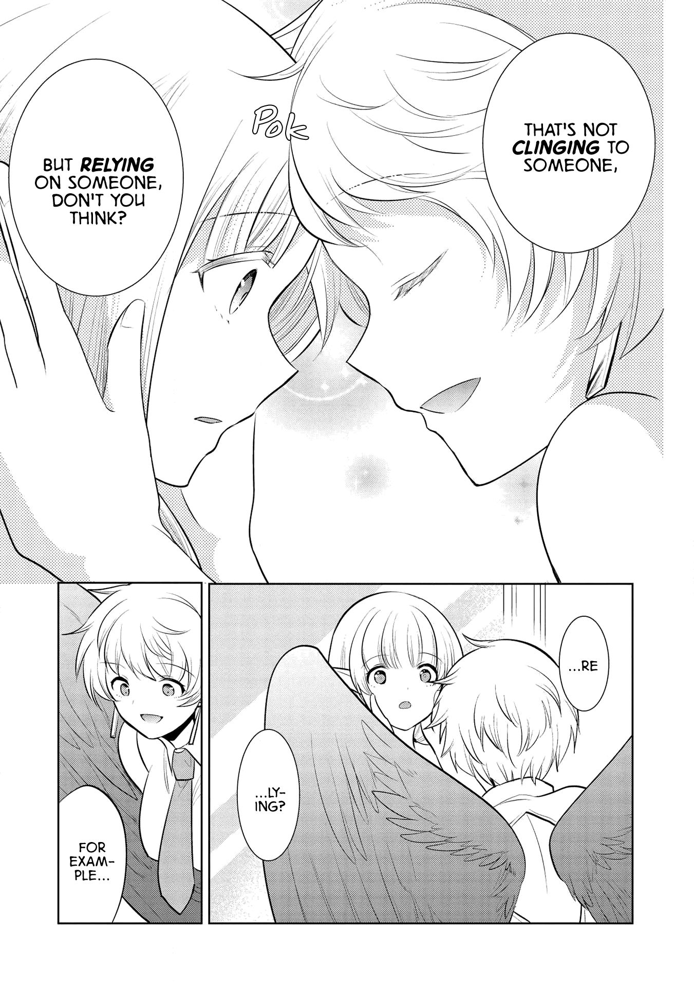 Page 7 of Chapter 27