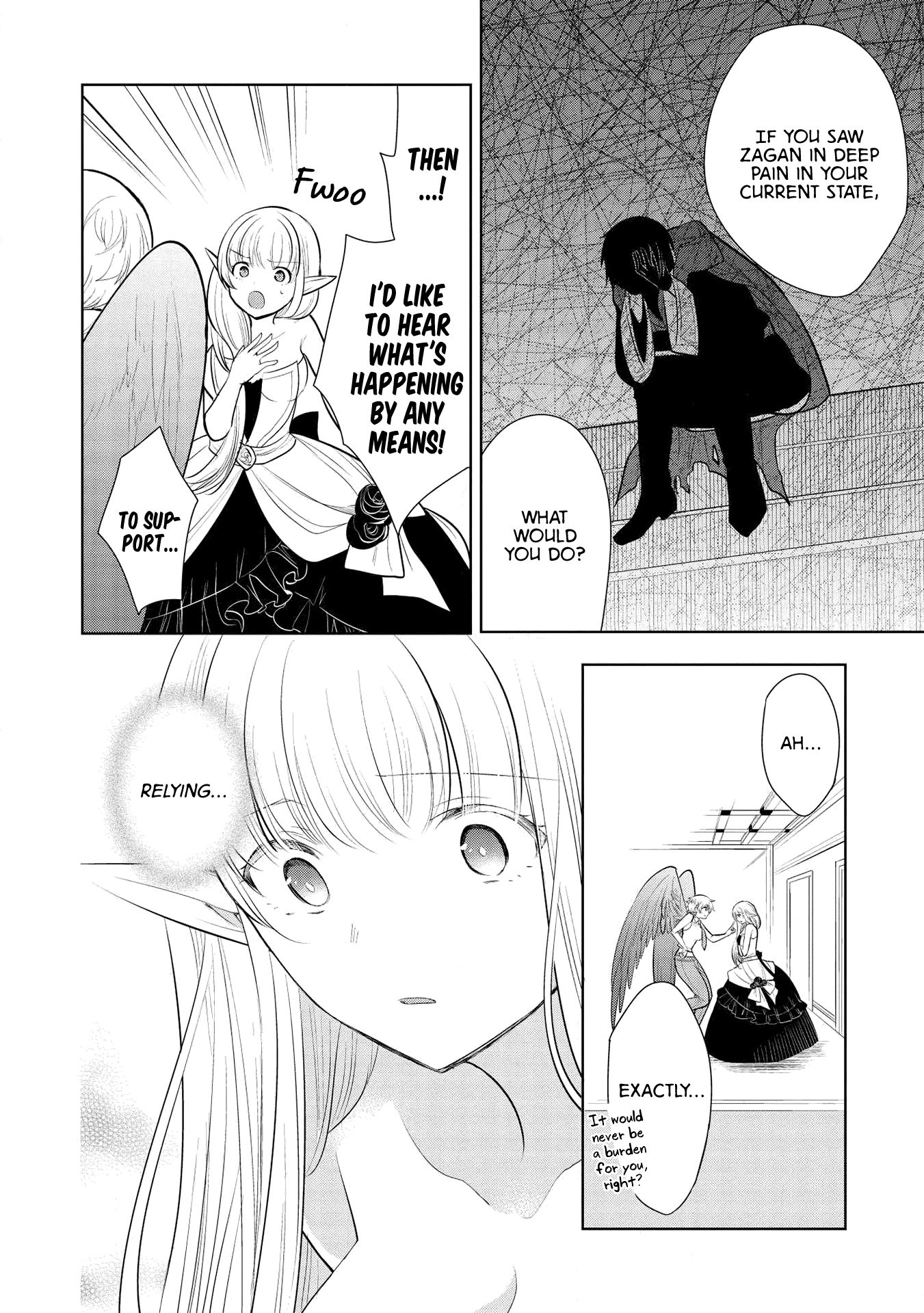 Page 8 of Chapter 27