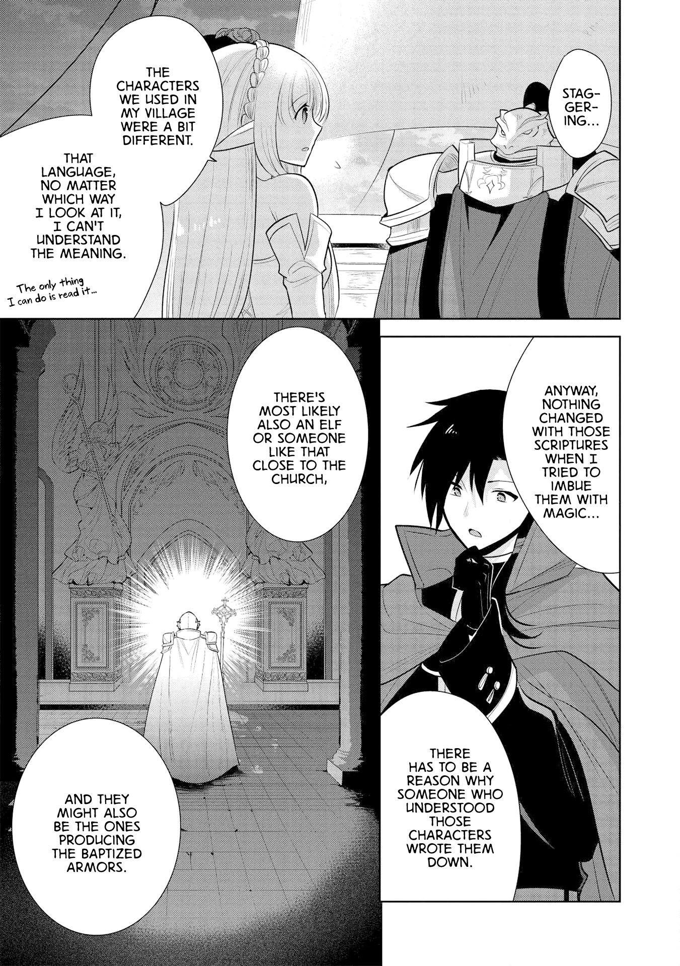 Page 18 of Chapter 27