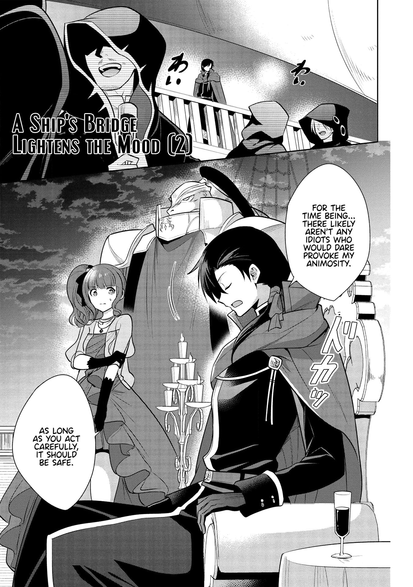 Page 1 of Chapter 28