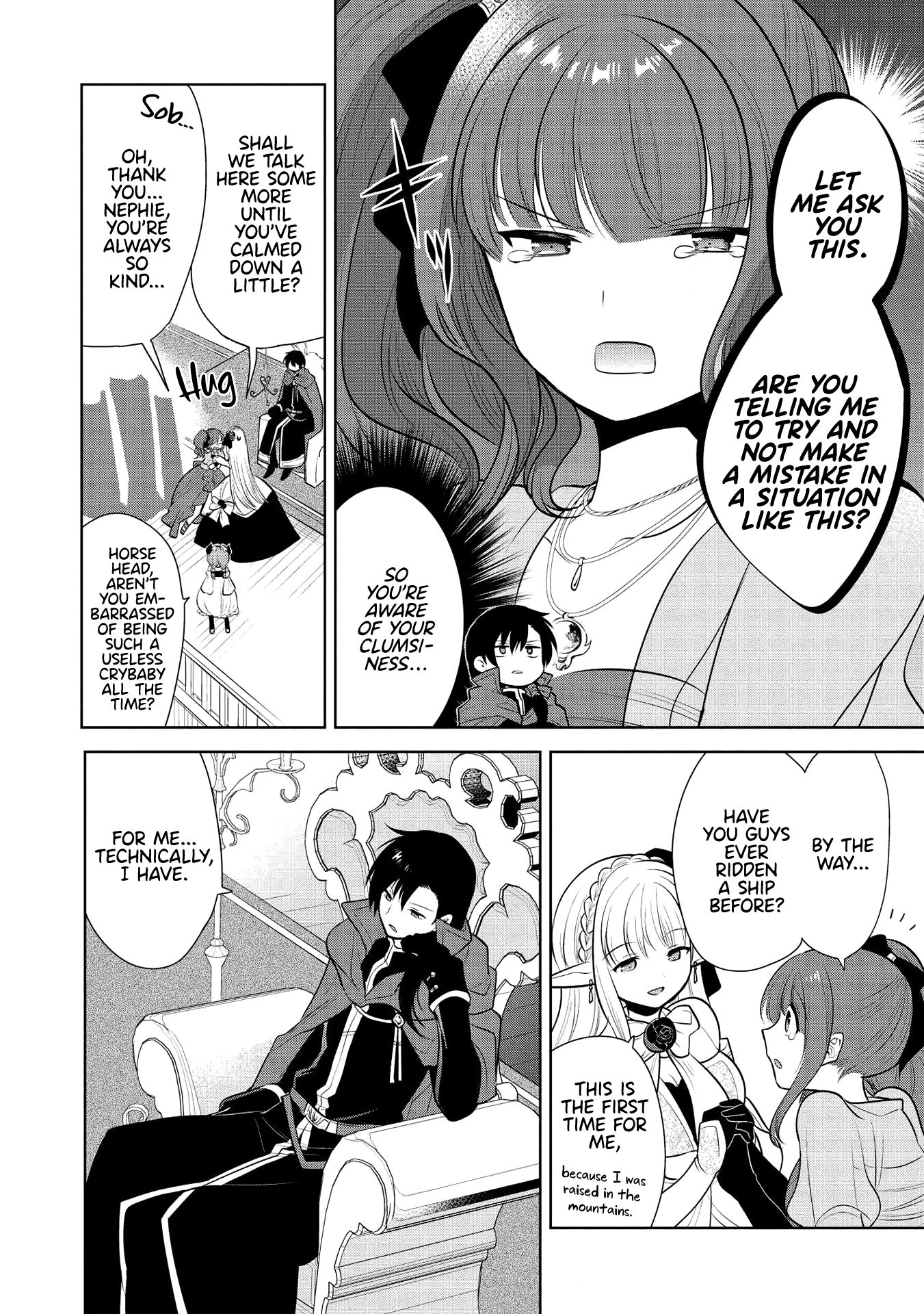 Page 2 of Chapter 28