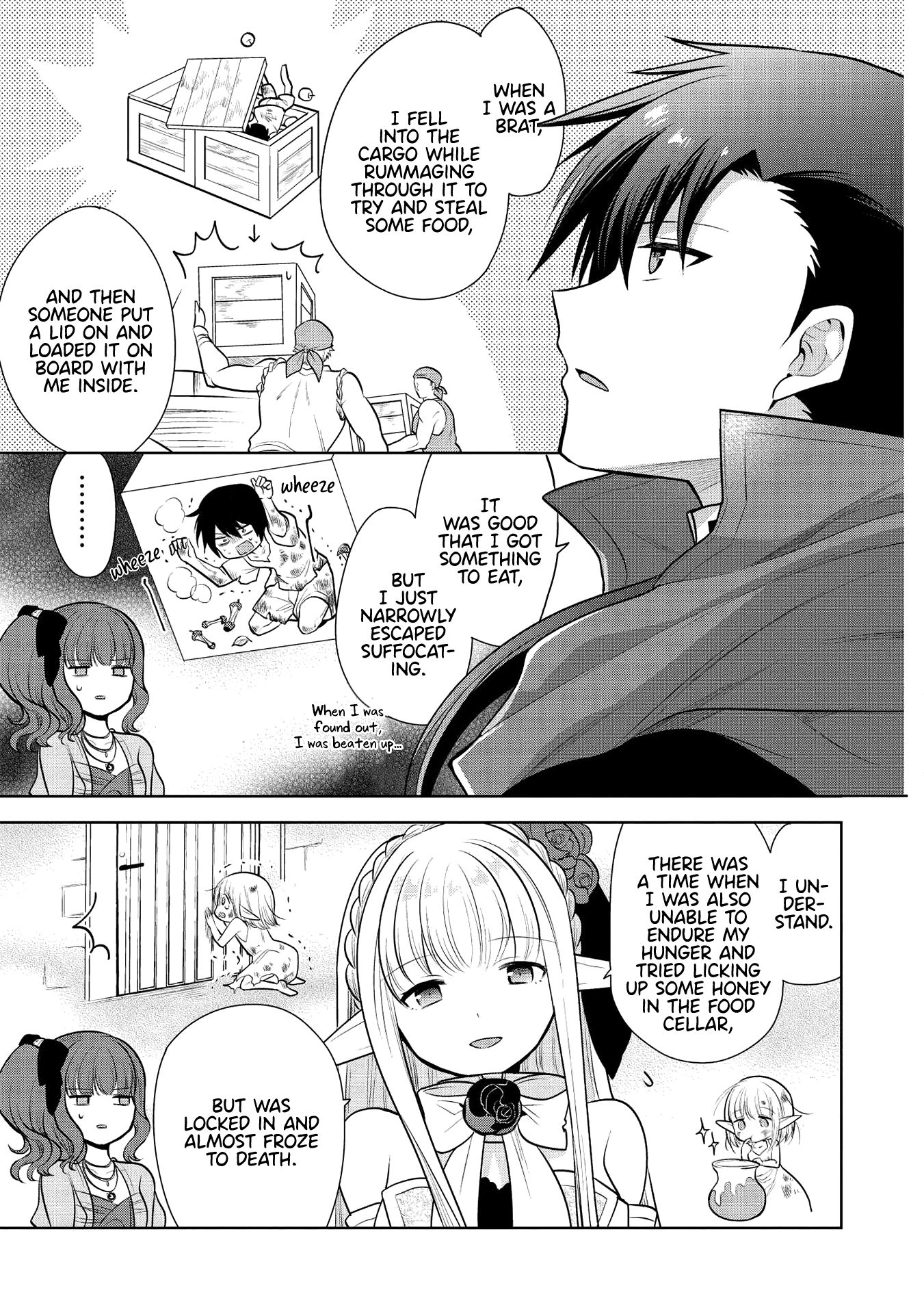 Page 3 of Chapter 28