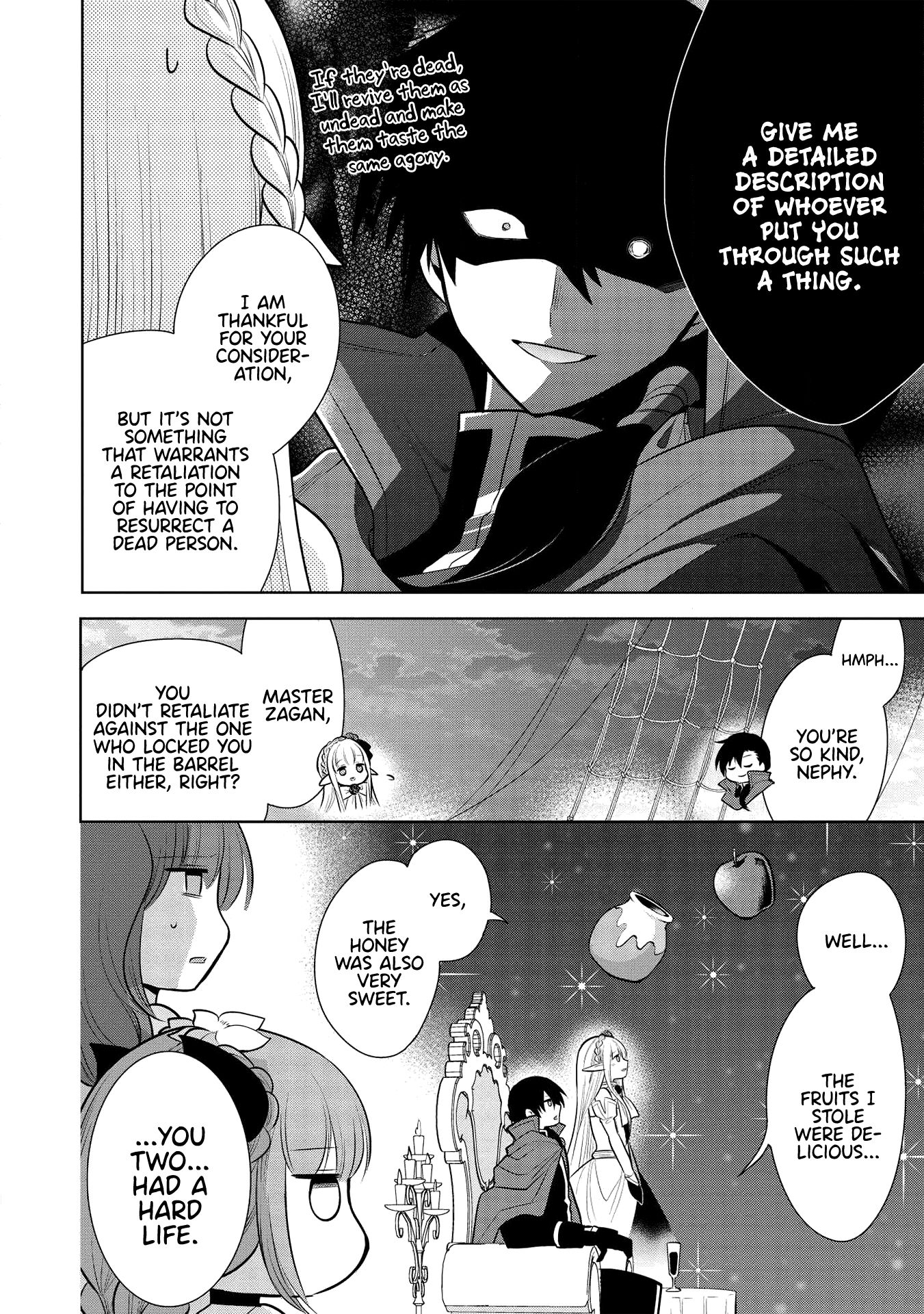Page 4 of Chapter 28