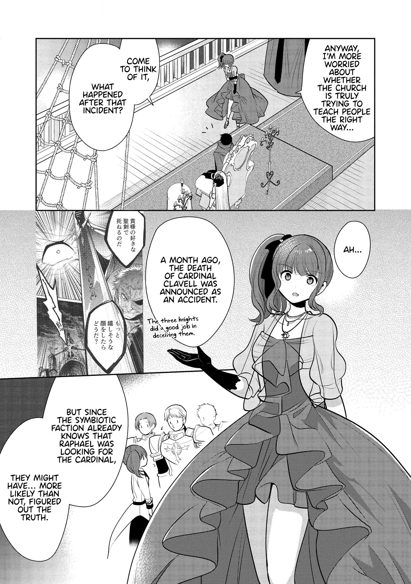 Page 5 of Chapter 28