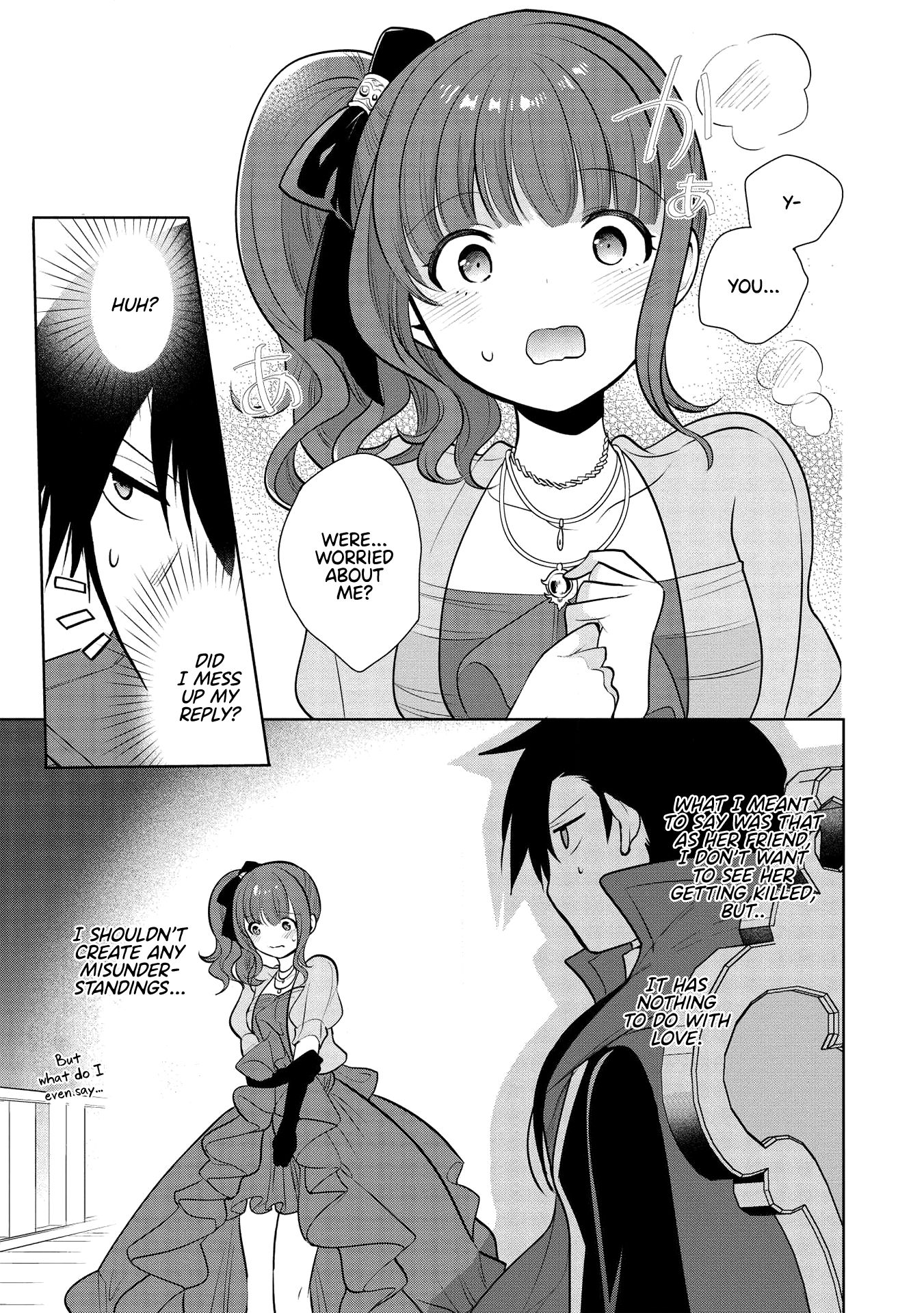 Page 7 of Chapter 28
