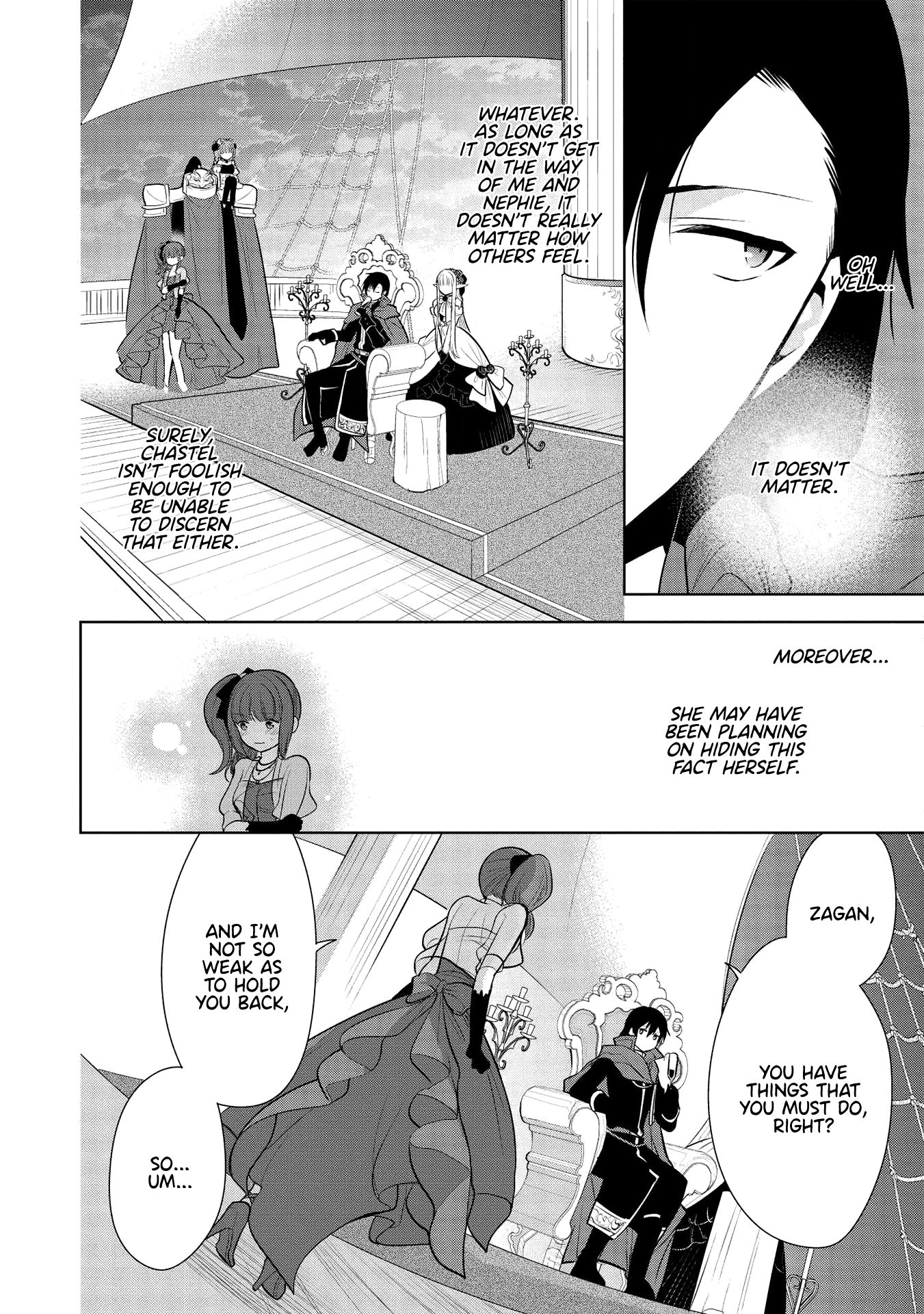 Page 8 of Chapter 28