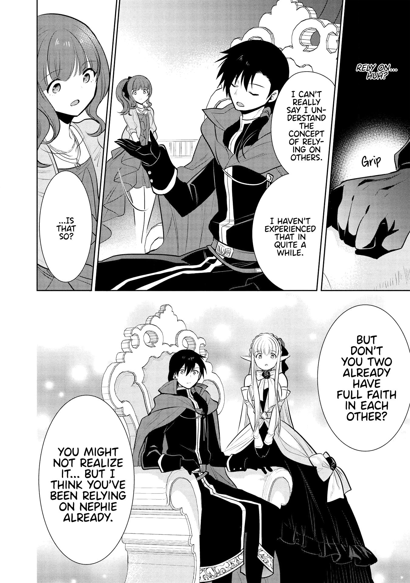 Page 10 of Chapter 28