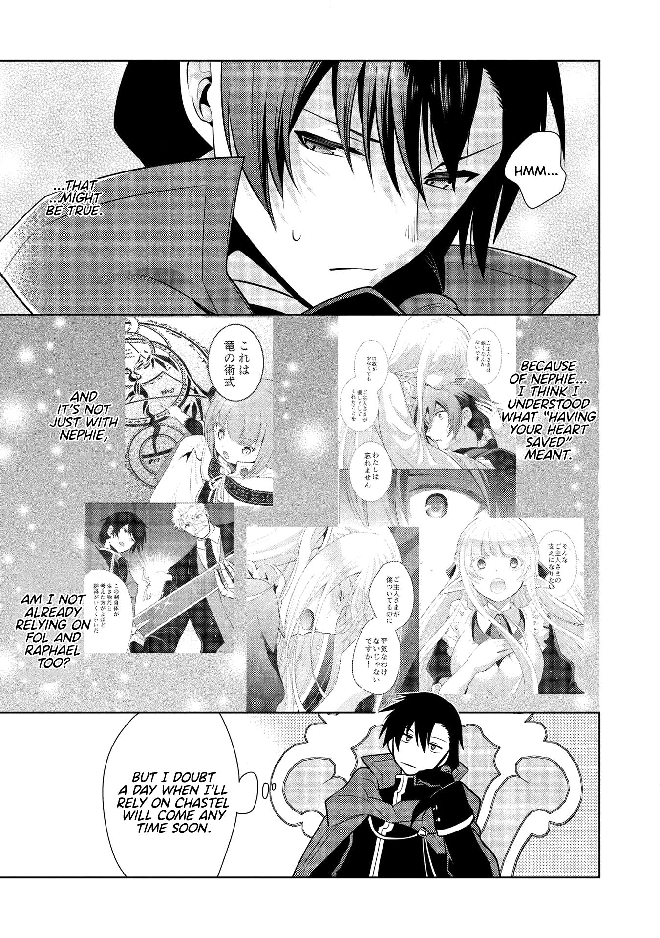 Page 11 of Chapter 28