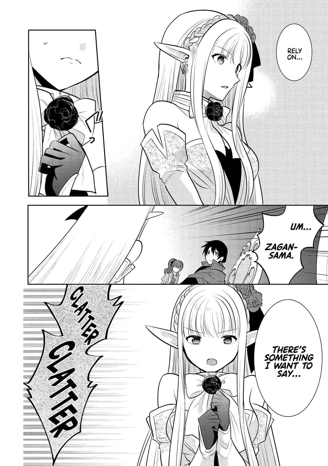 Page 12 of Chapter 28