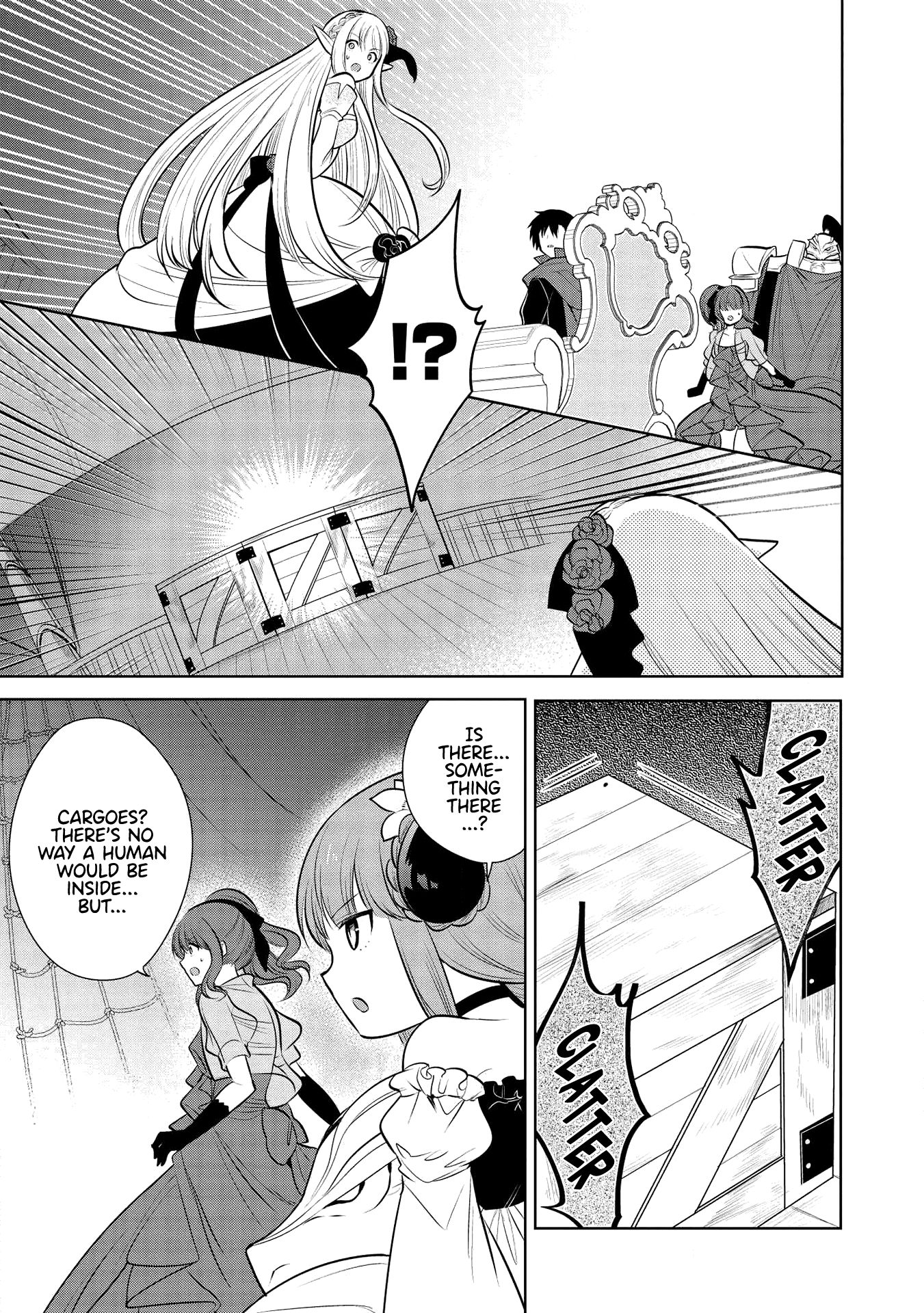 Page 13 of Chapter 28