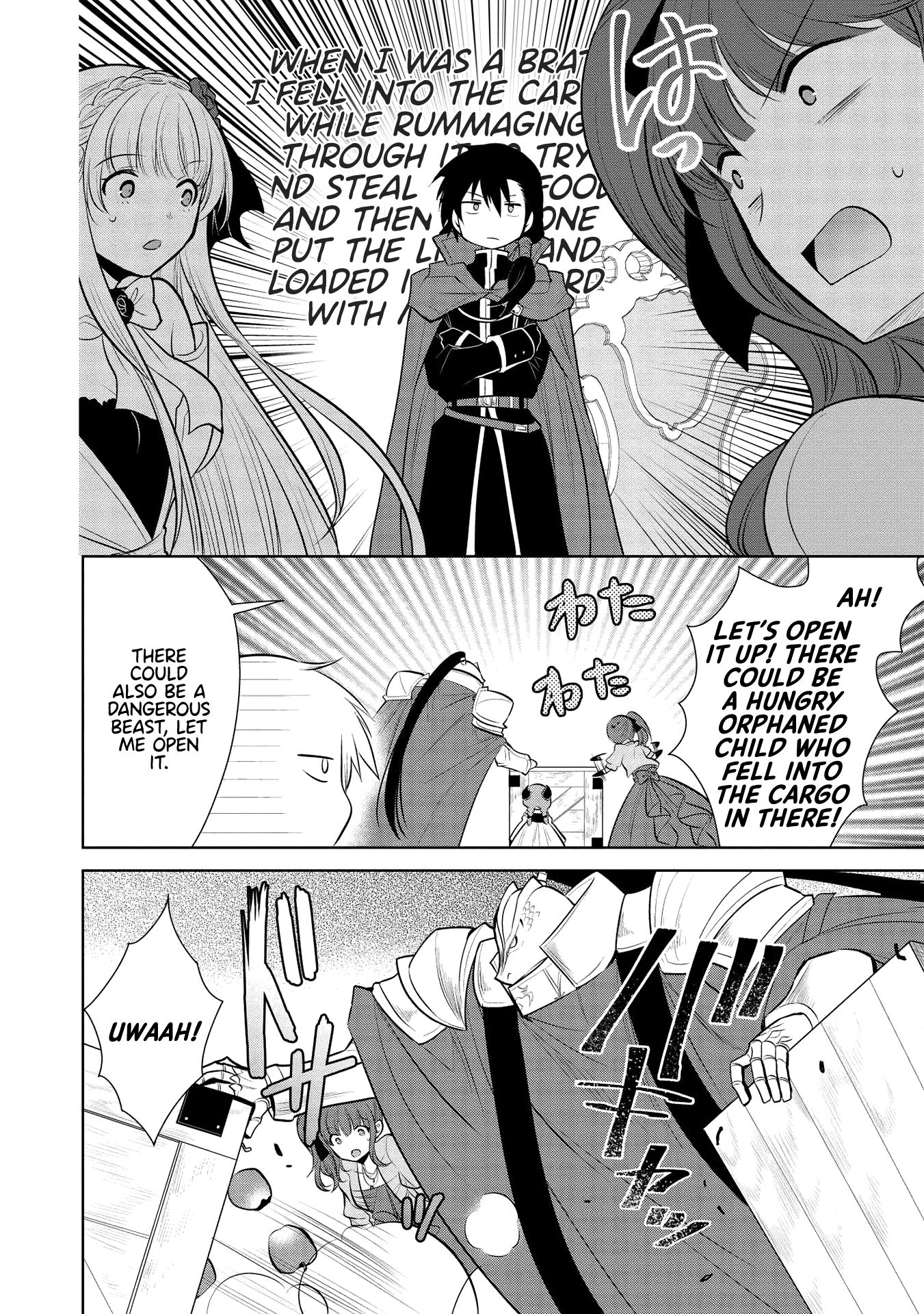 Page 14 of Chapter 28