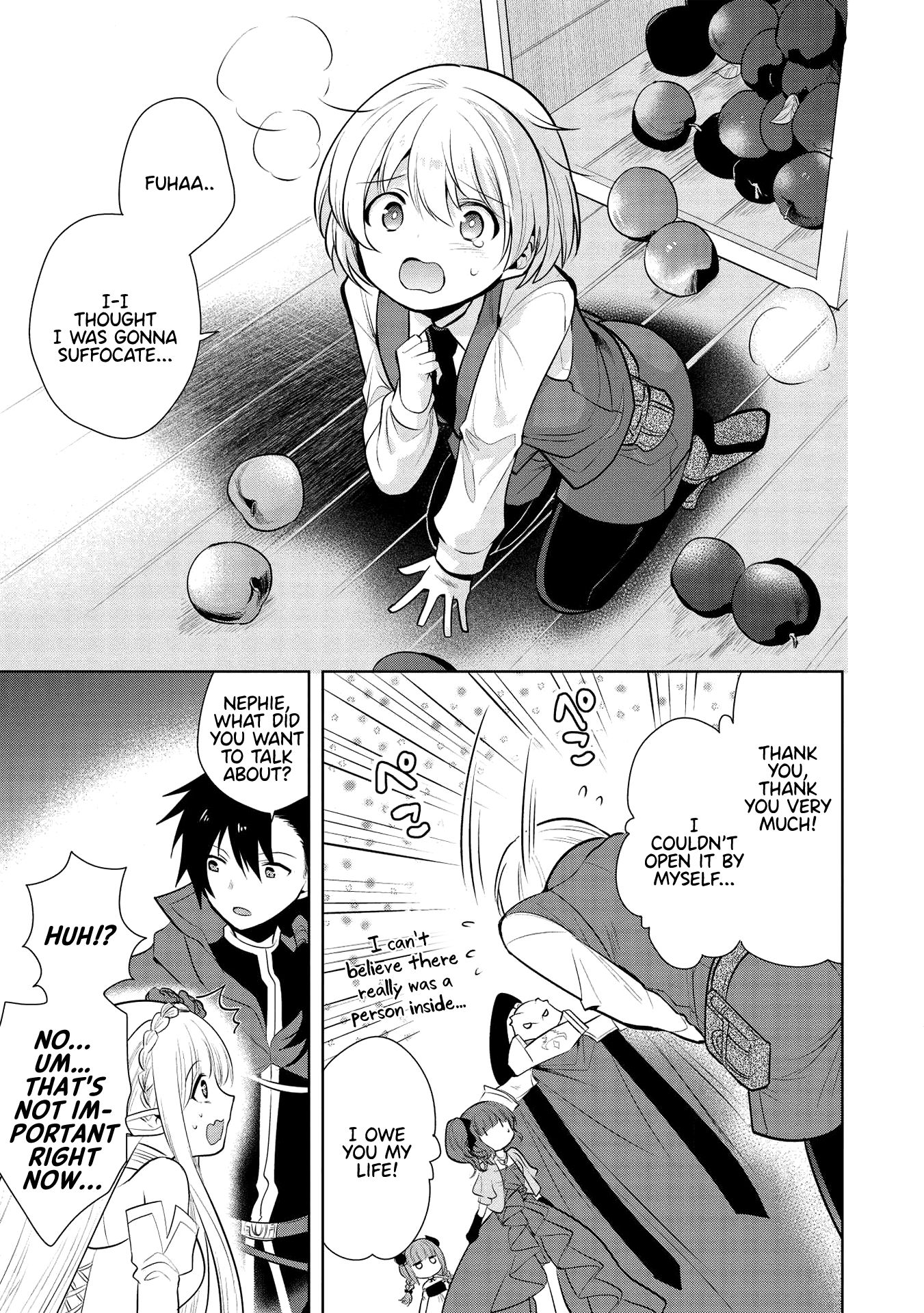 Page 15 of Chapter 28