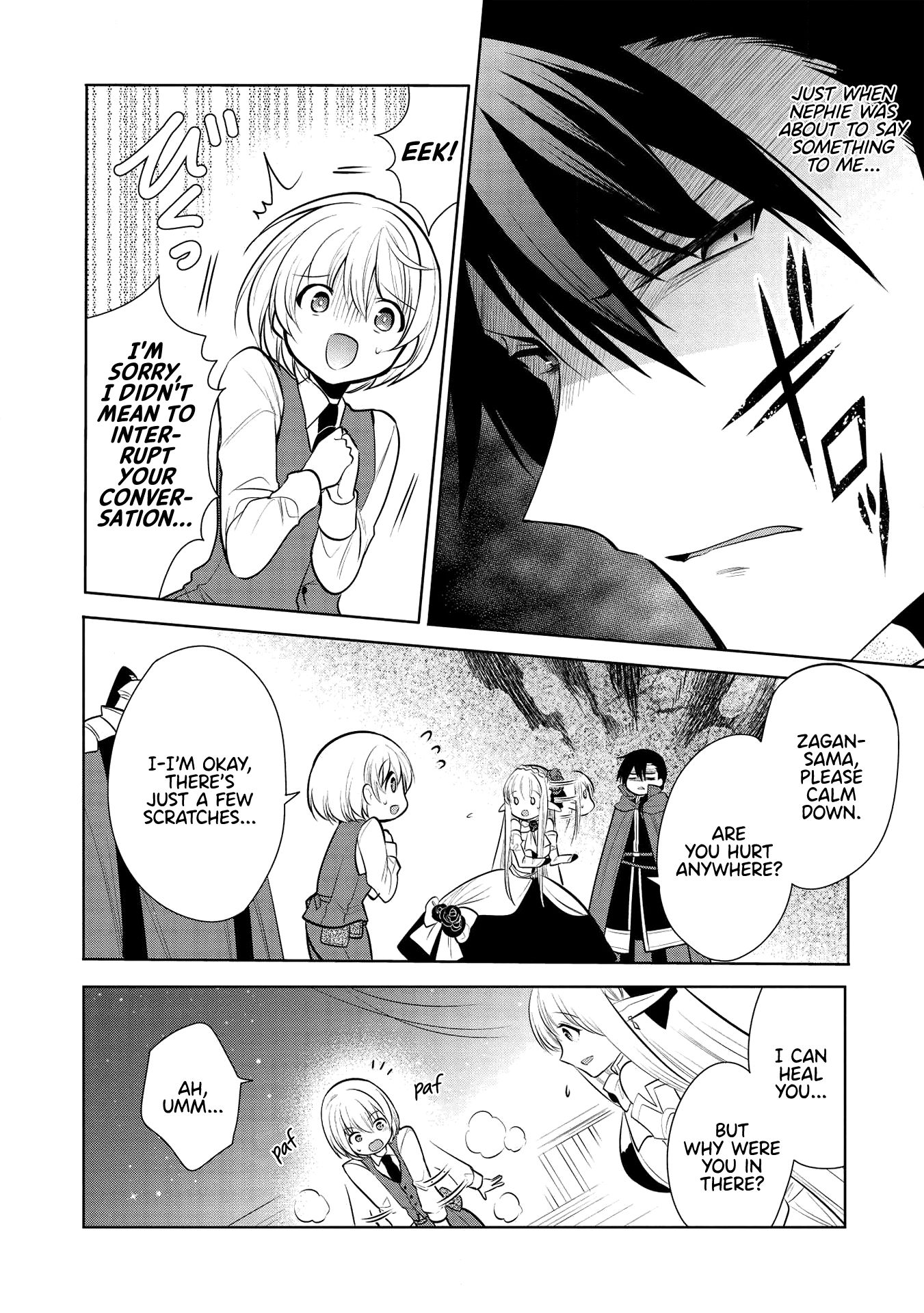 Page 16 of Chapter 28