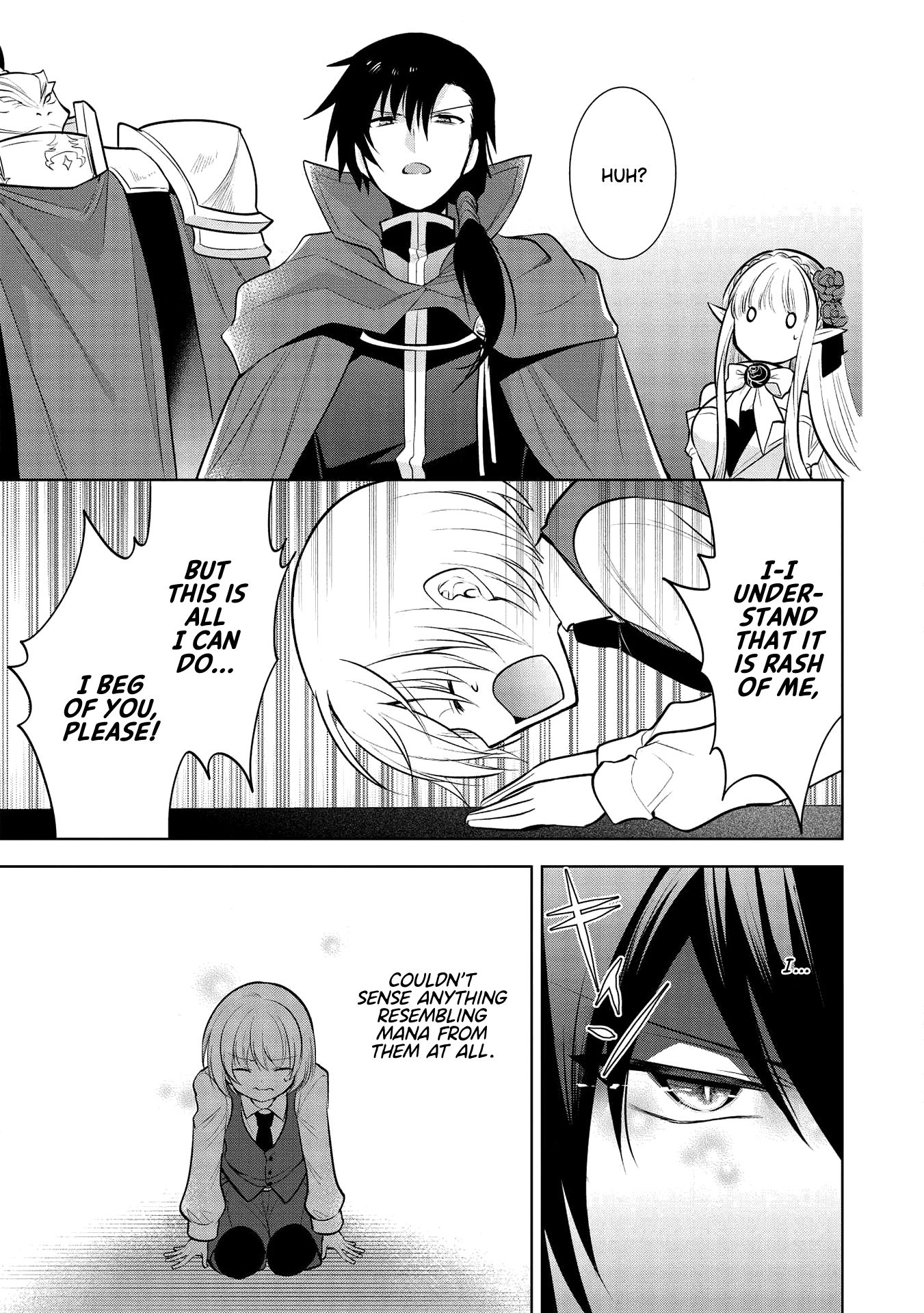 Page 19 of Chapter 28