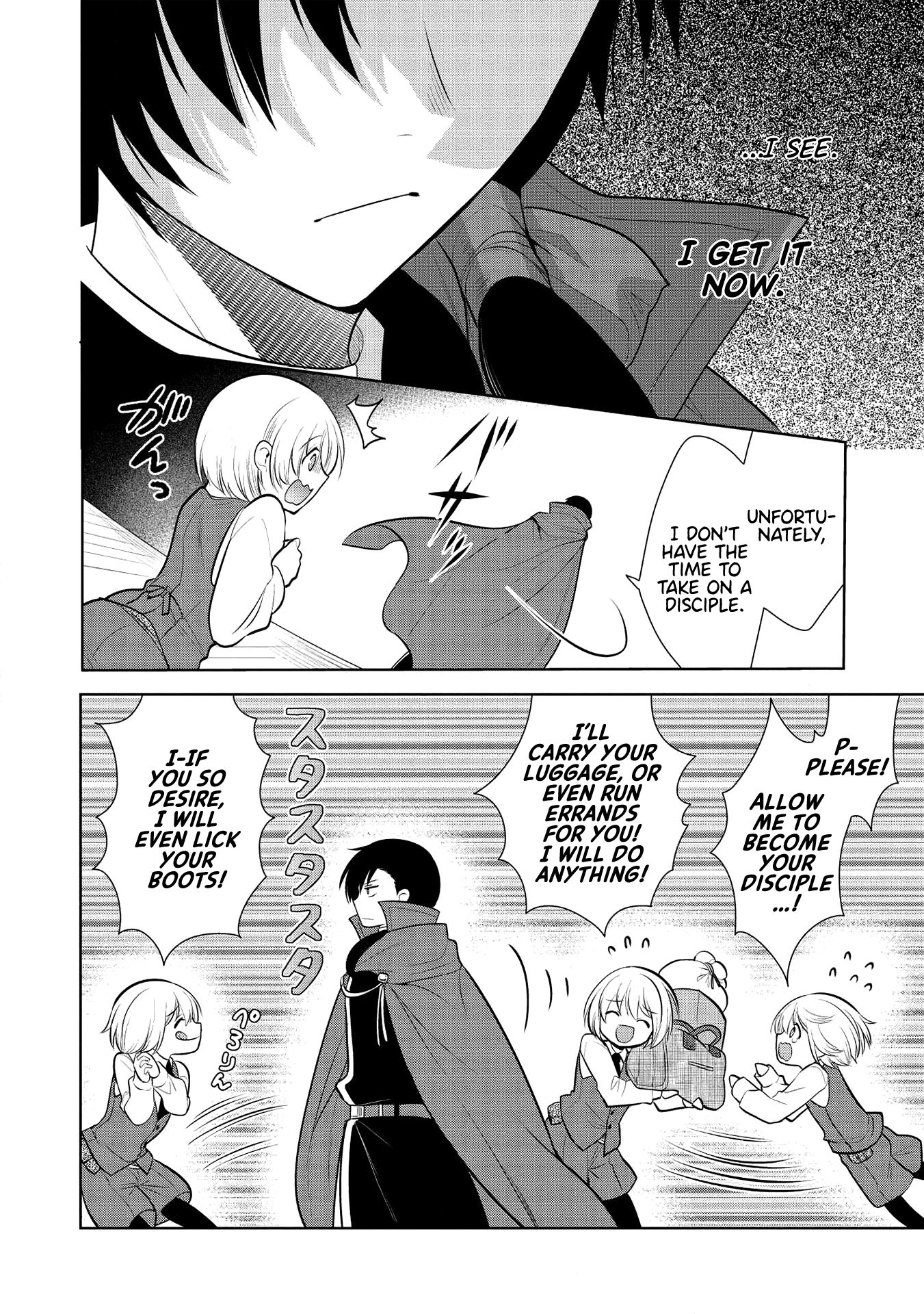 Page 20 of Chapter 28