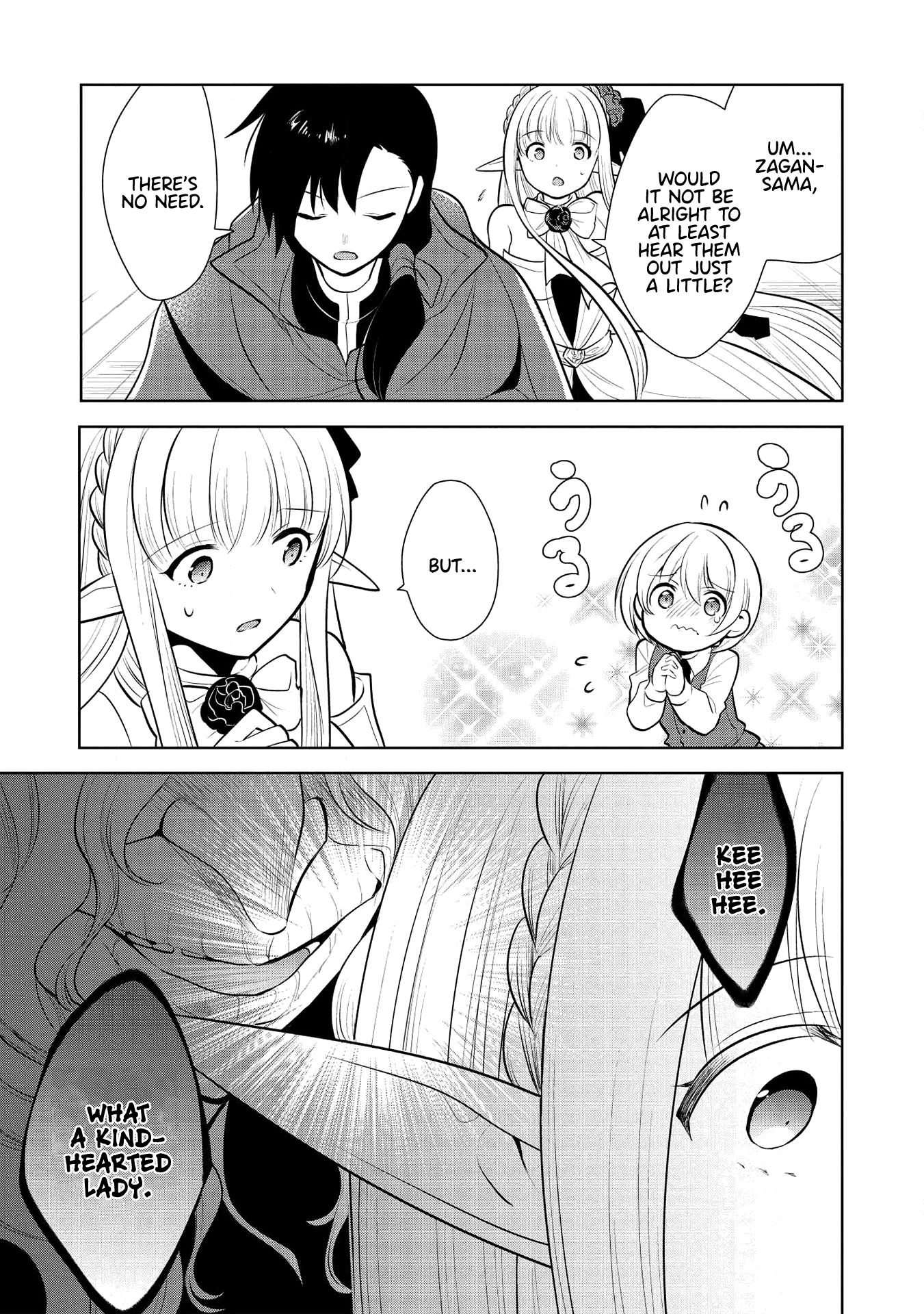 Page 21 of Chapter 28