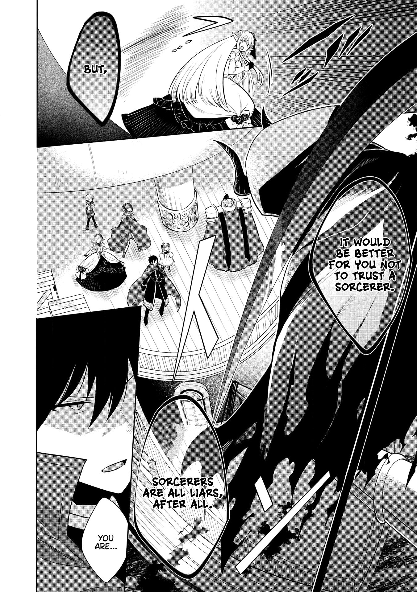 Page 22 of Chapter 28