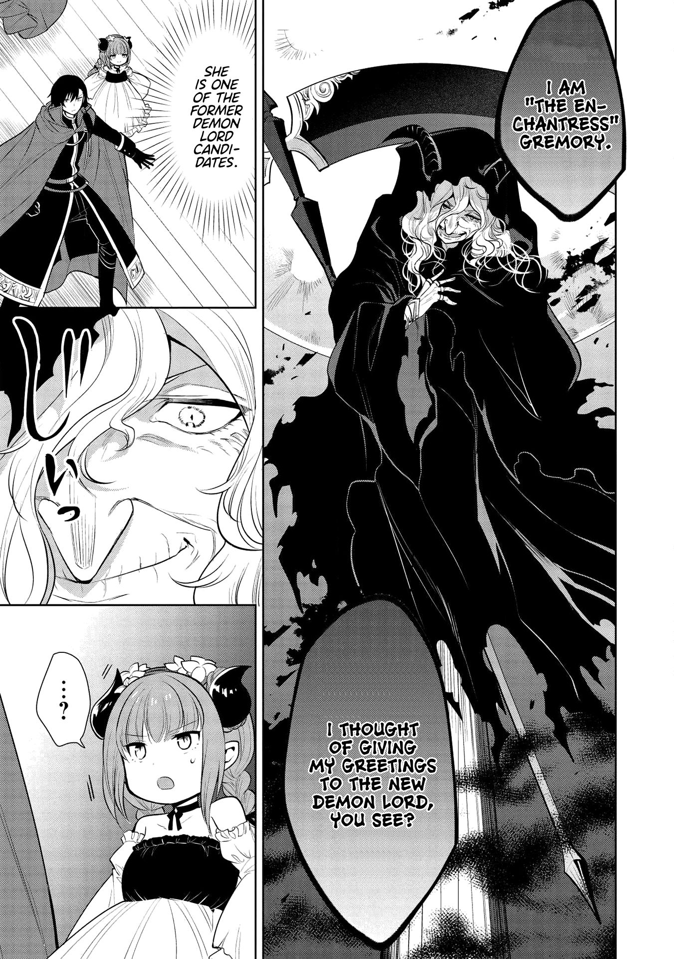 Page 23 of Chapter 28