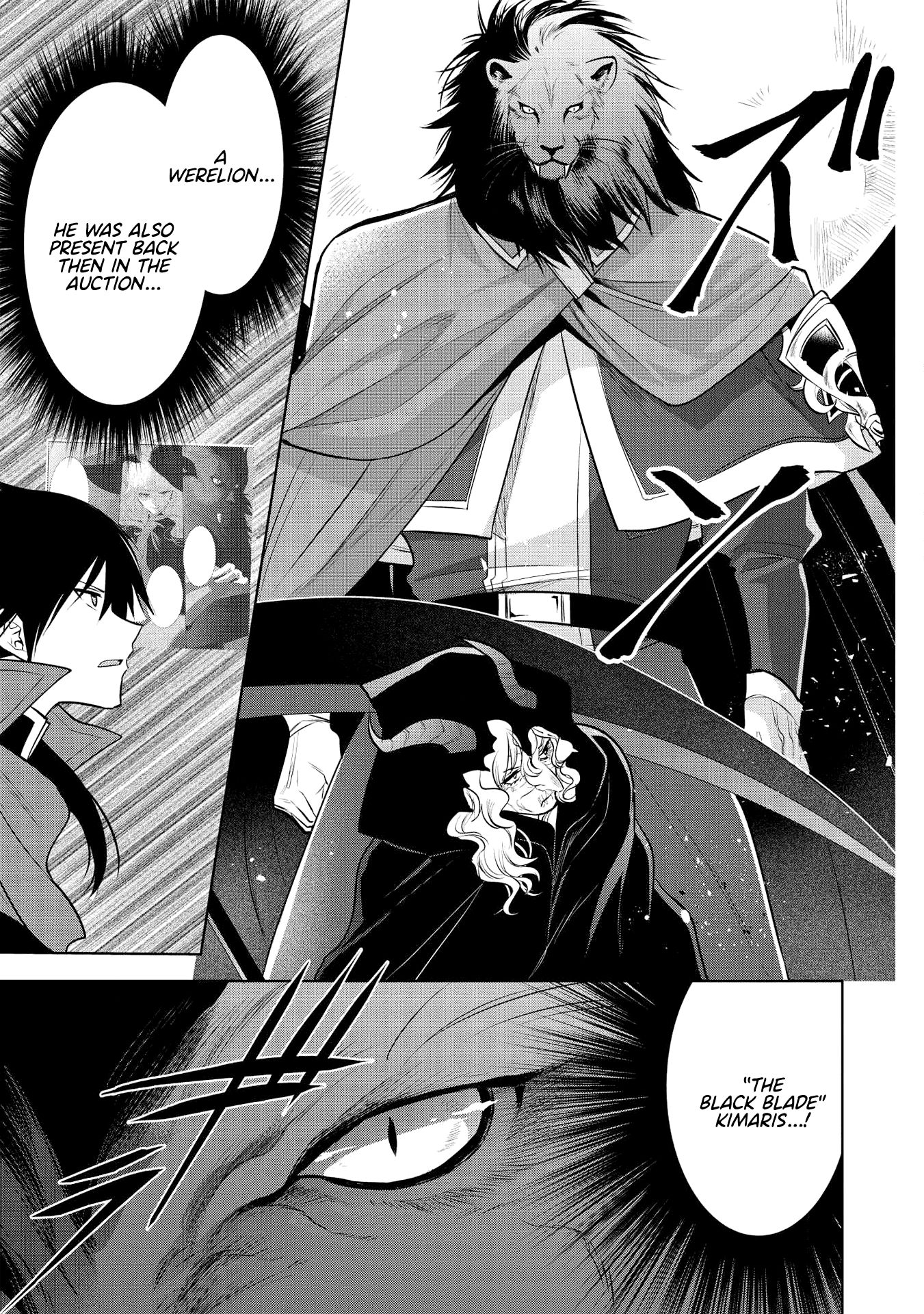 Page 25 of Chapter 28