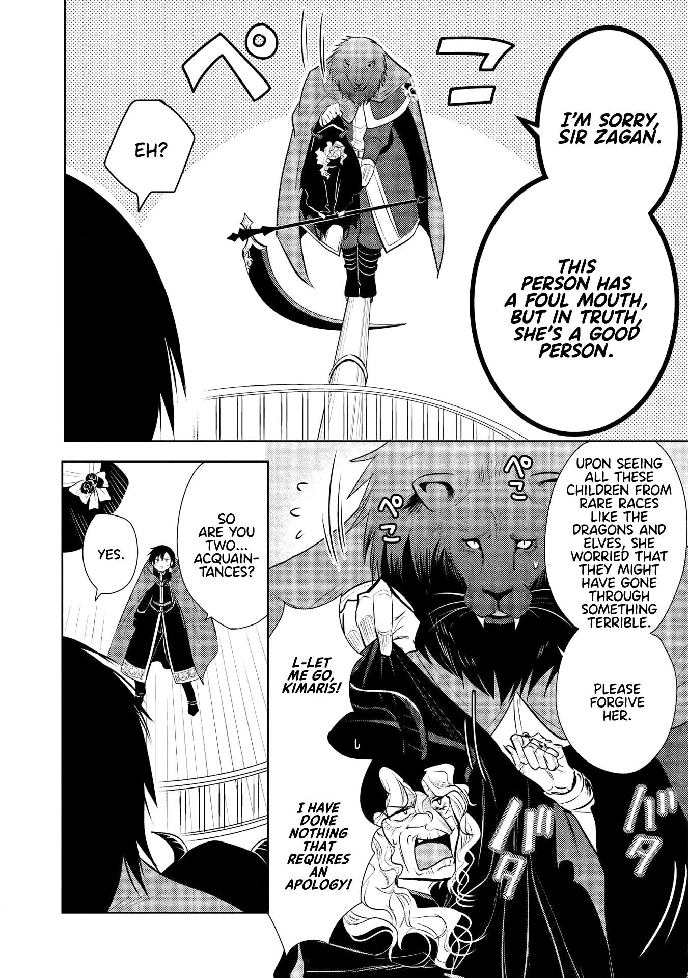 Page 26 of Chapter 28
