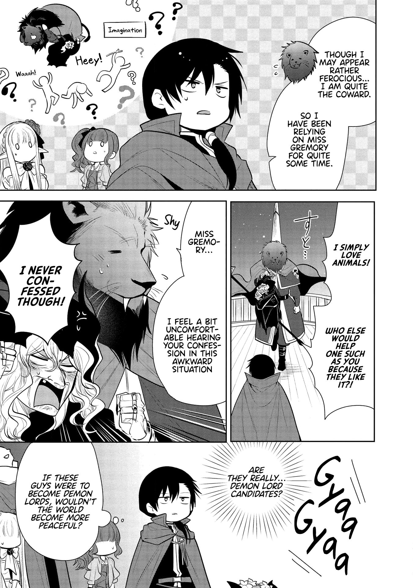 Page 27 of Chapter 28