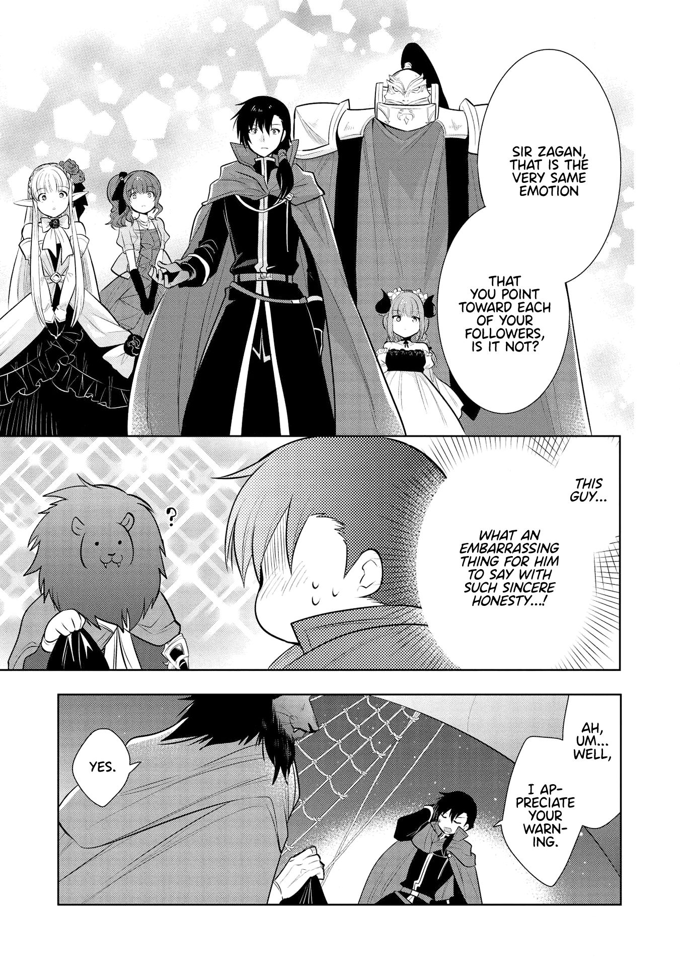 Page 29 of Chapter 28