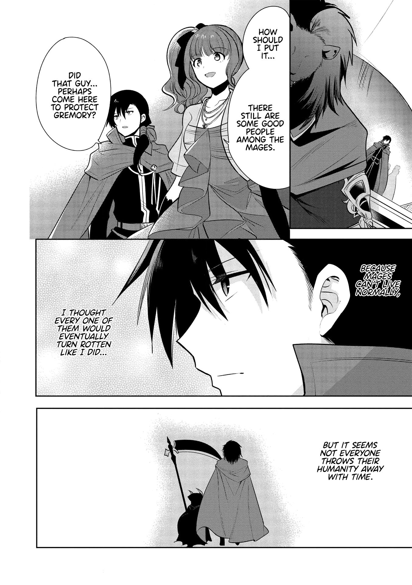 Page 30 of Chapter 28