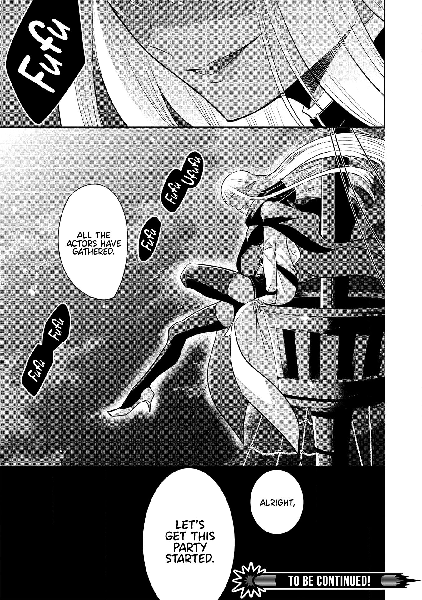 Page 31 of Chapter 28