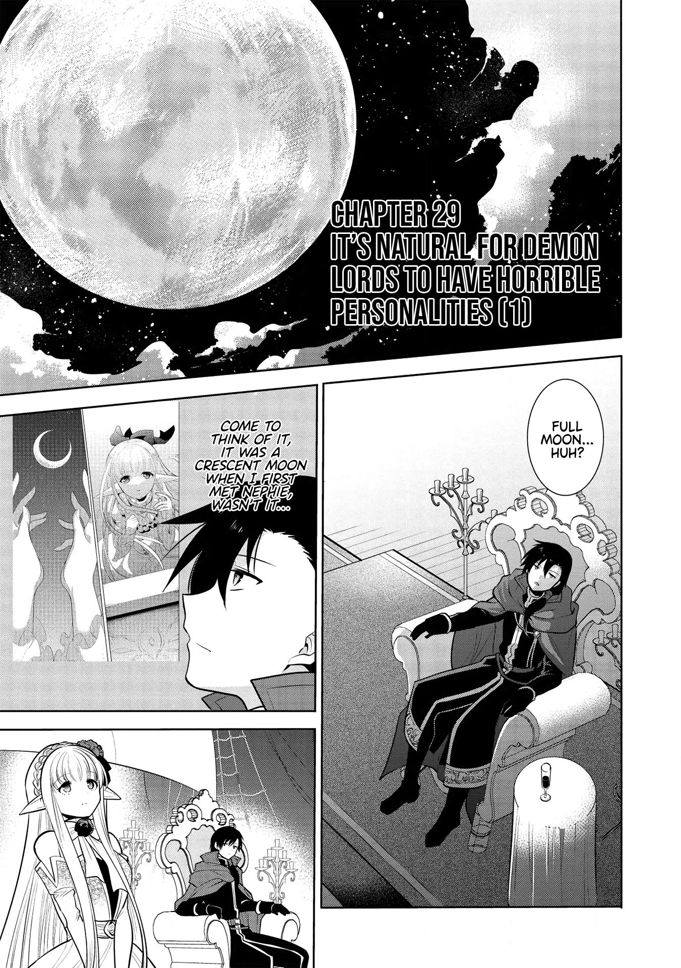 Page 2 of Chapter 29