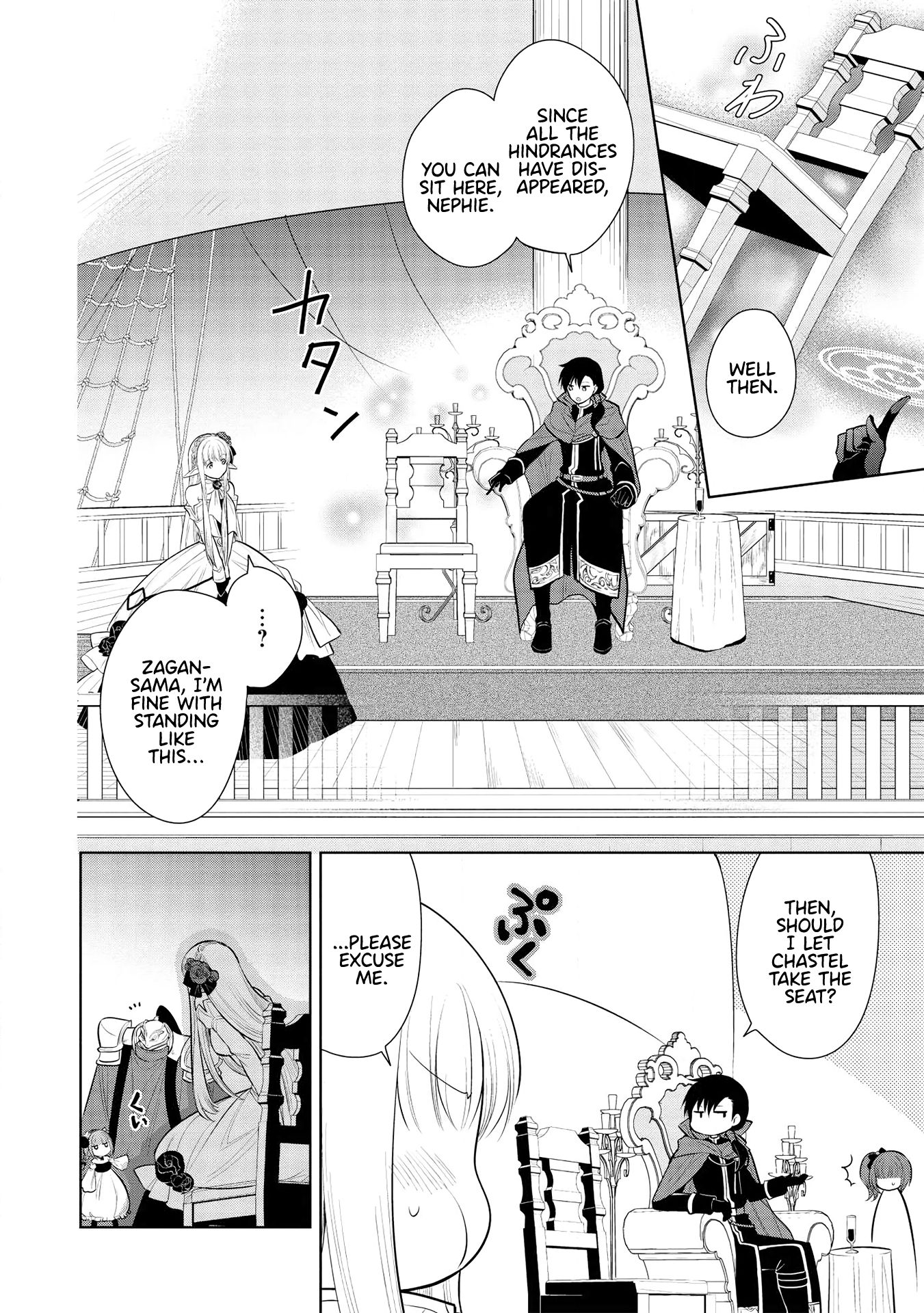 Page 3 of Chapter 29