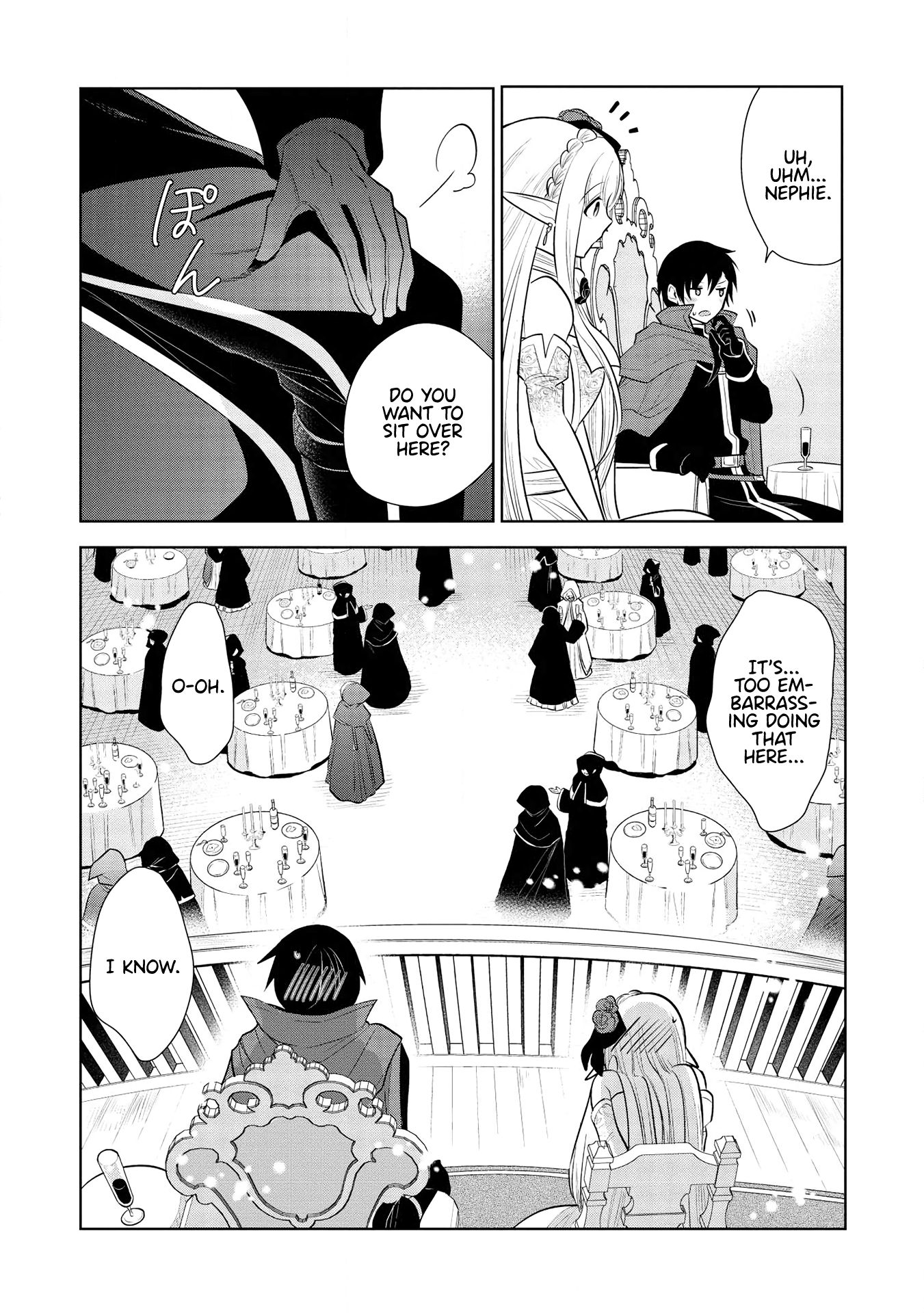 Page 5 of Chapter 29
