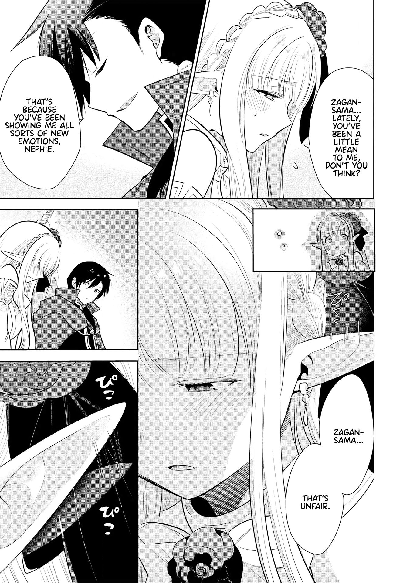 Page 6 of Chapter 29