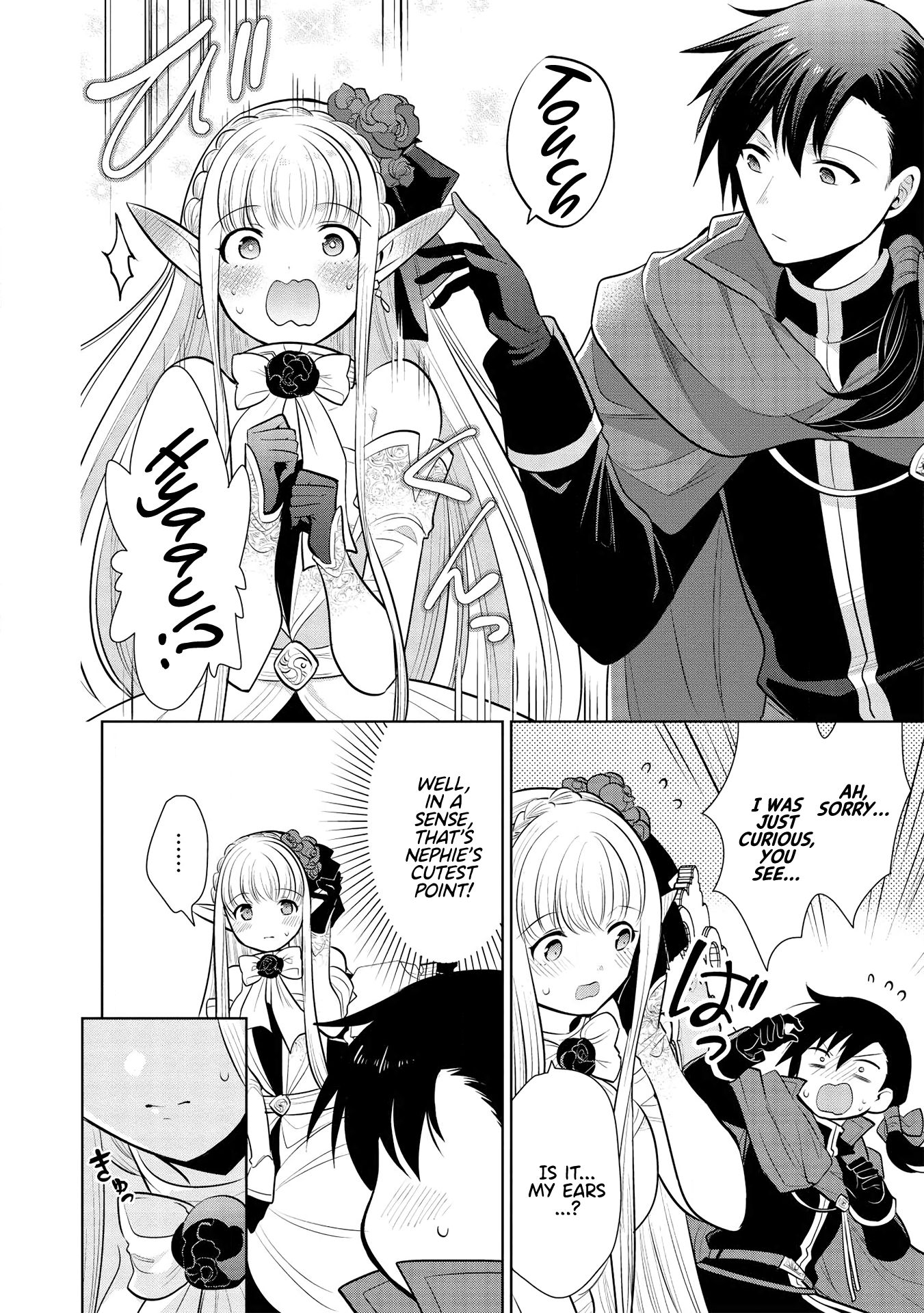 Page 7 of Chapter 29