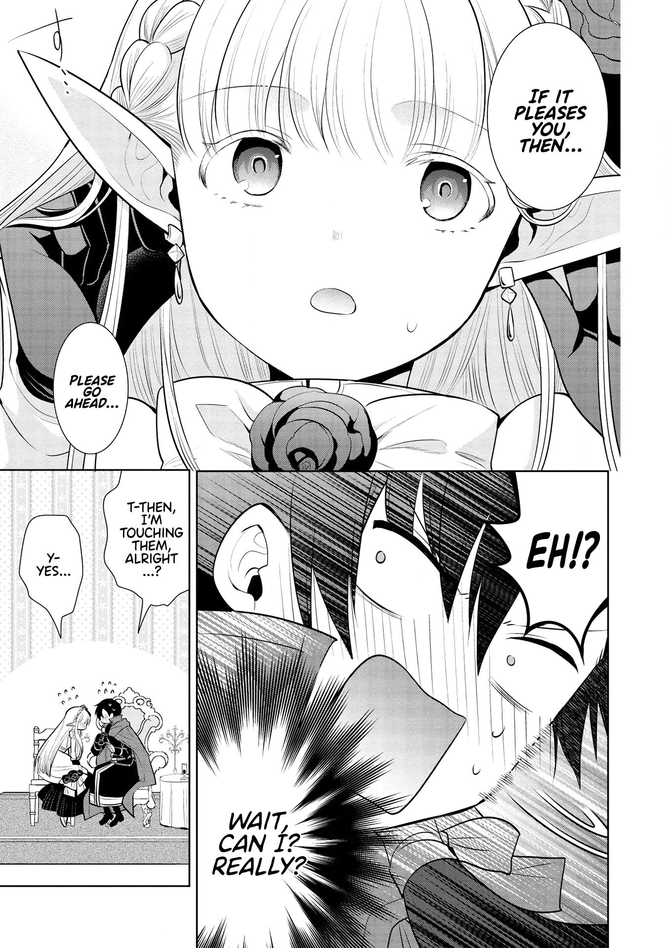 Page 8 of Chapter 29