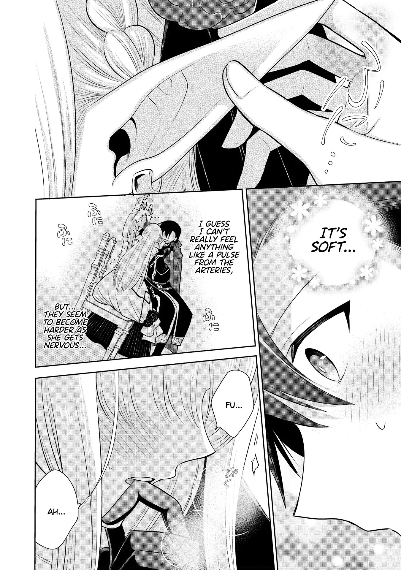 Page 9 of Chapter 29