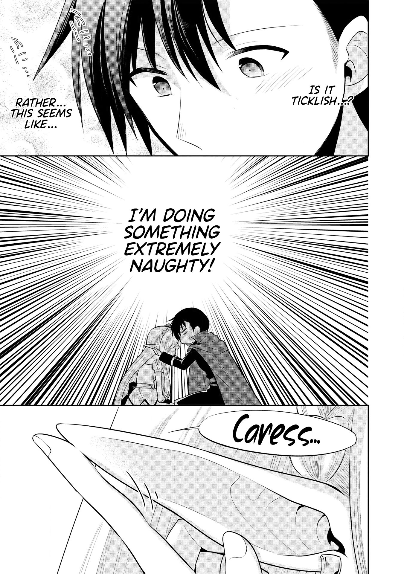 Page 10 of Chapter 29