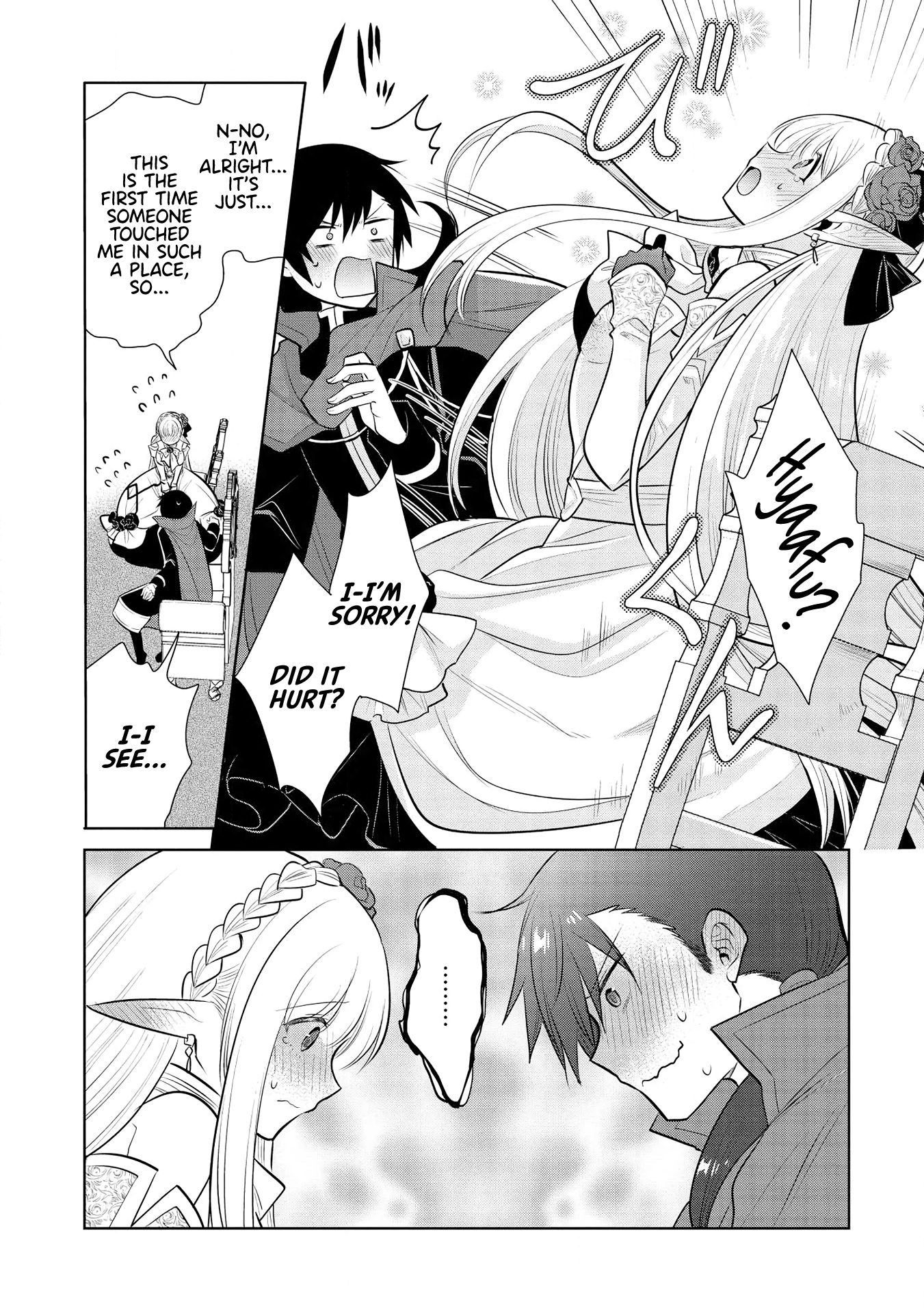 Page 11 of Chapter 29