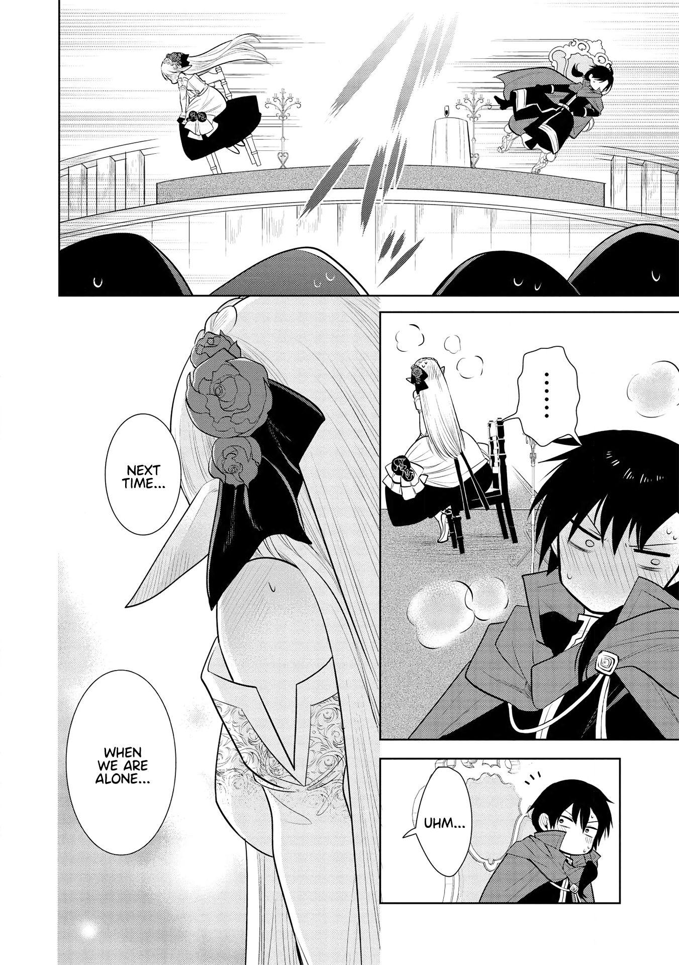 Page 13 of Chapter 29