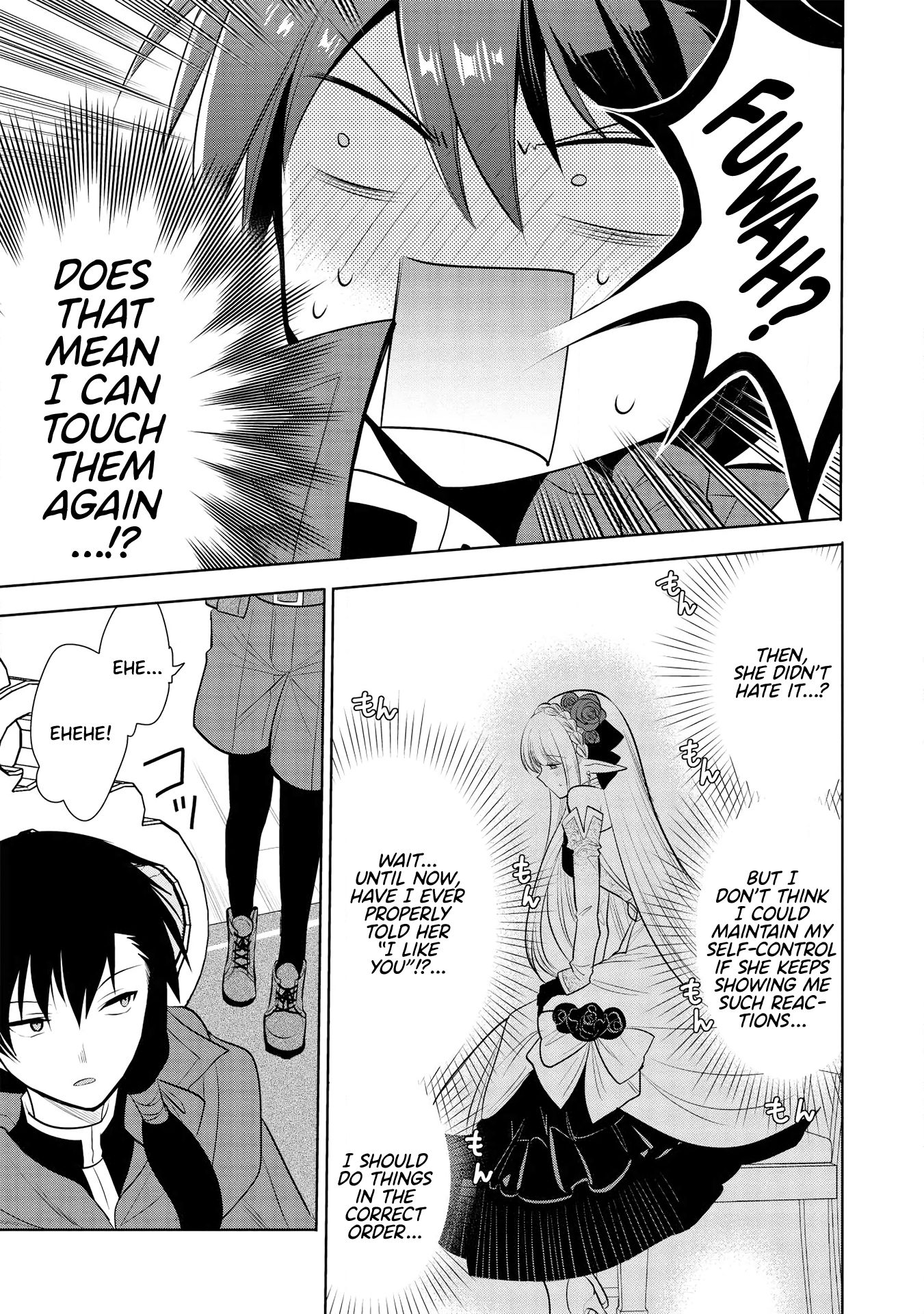 Page 14 of Chapter 29