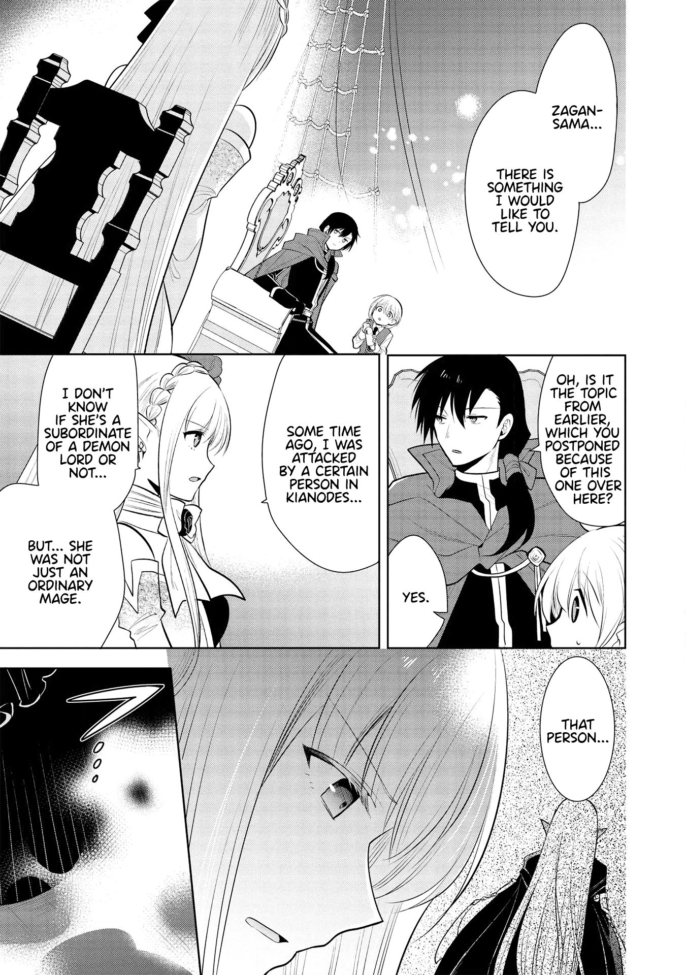 Page 16 of Chapter 29