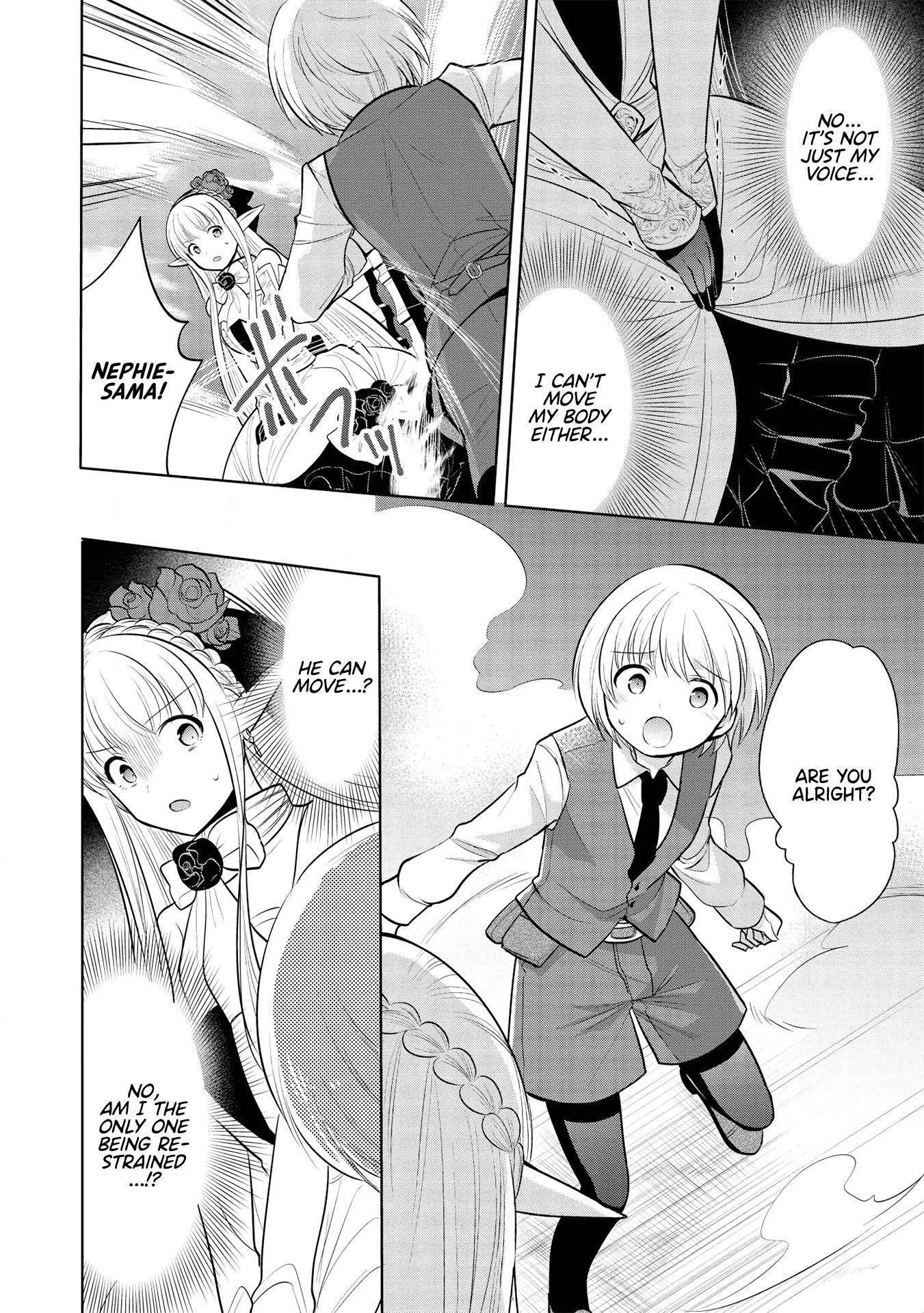 Page 19 of Chapter 29