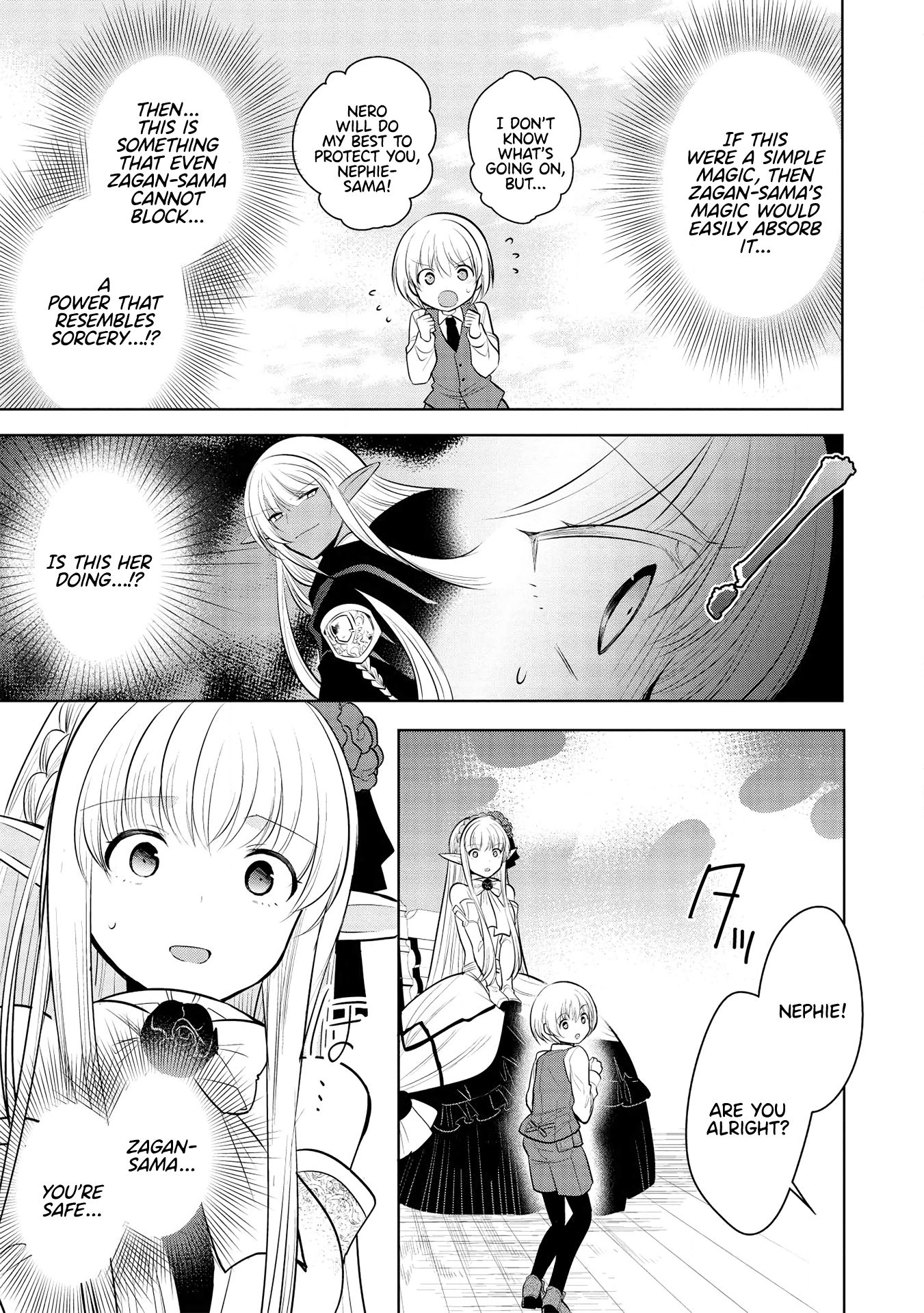 Page 20 of Chapter 29