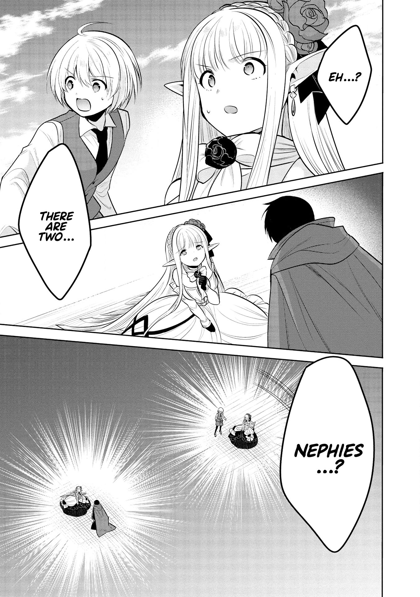 Page 22 of Chapter 29